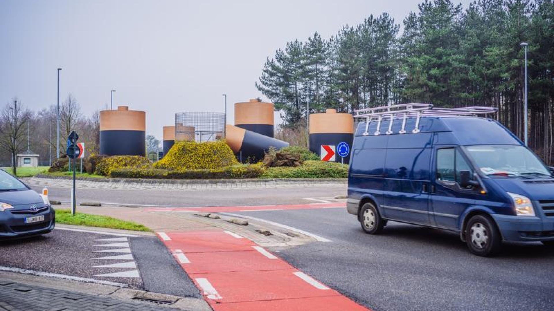 20200120 R25_Aarschot_Locatie1_Rotonde_VOOR_F1 013