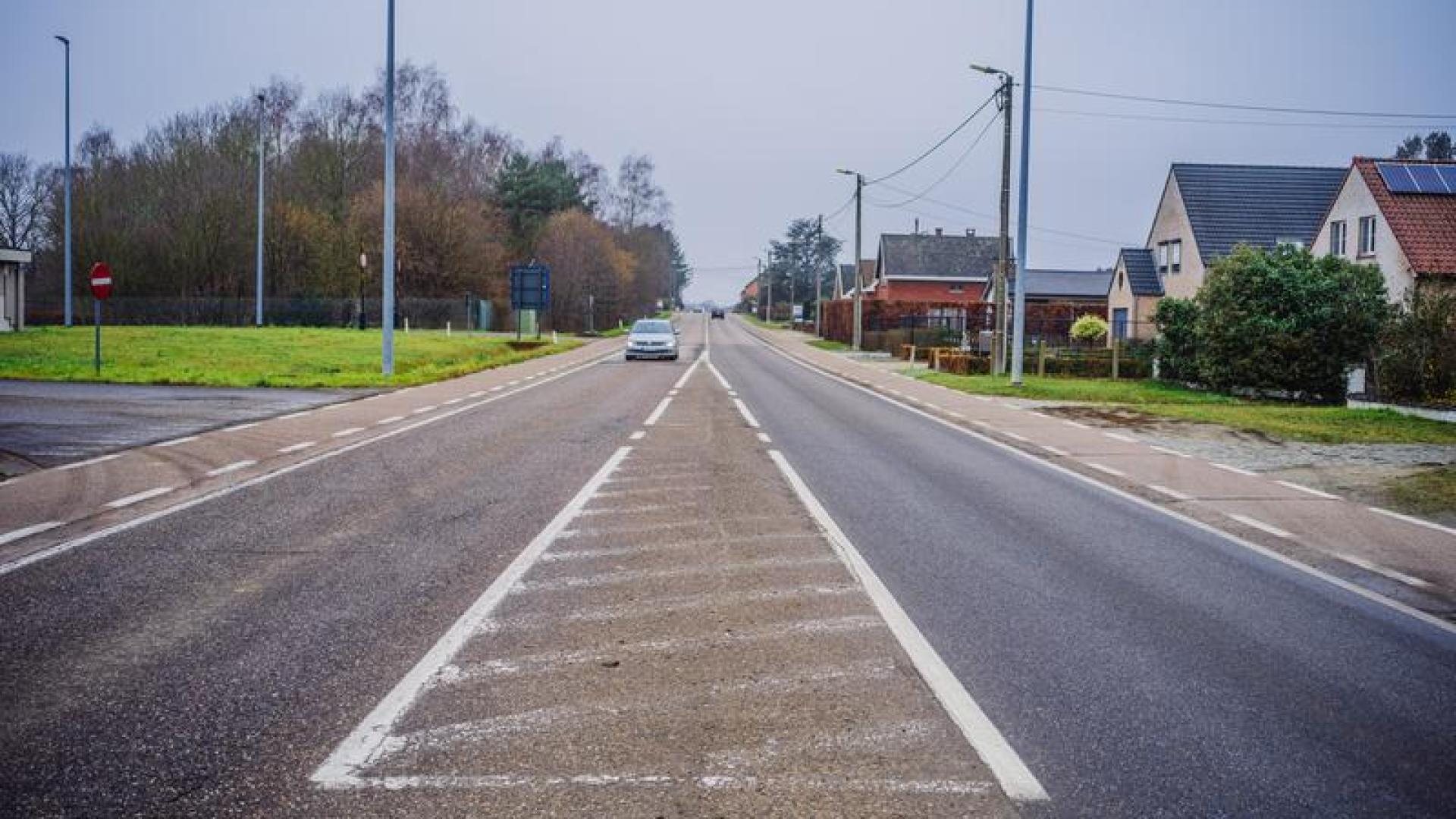 20200120 R25_Aarschot_Locatie1_Rotonde_VOOR_F1 006