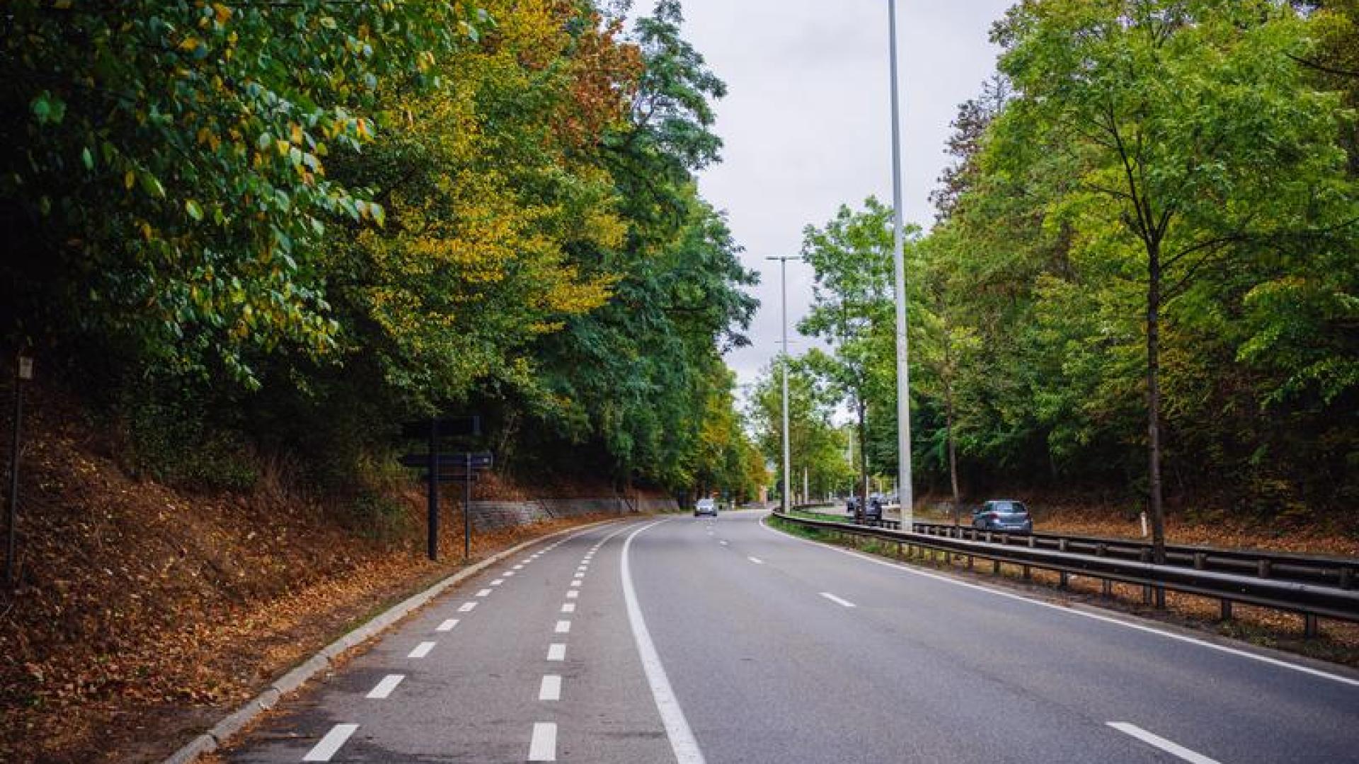 20200925 R23 Leuven Rennesingel 004