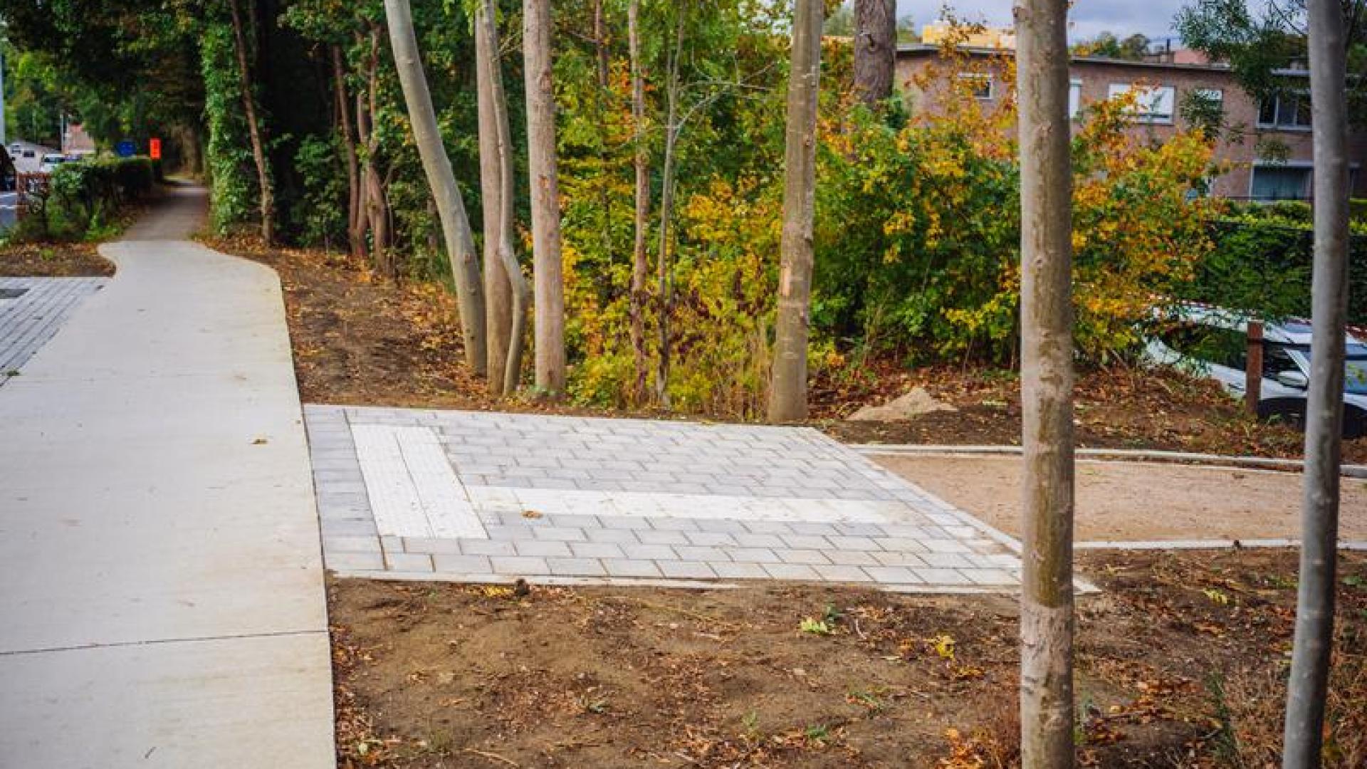 20200925 R23 Leuven Bushalte Den Boschsingel 008