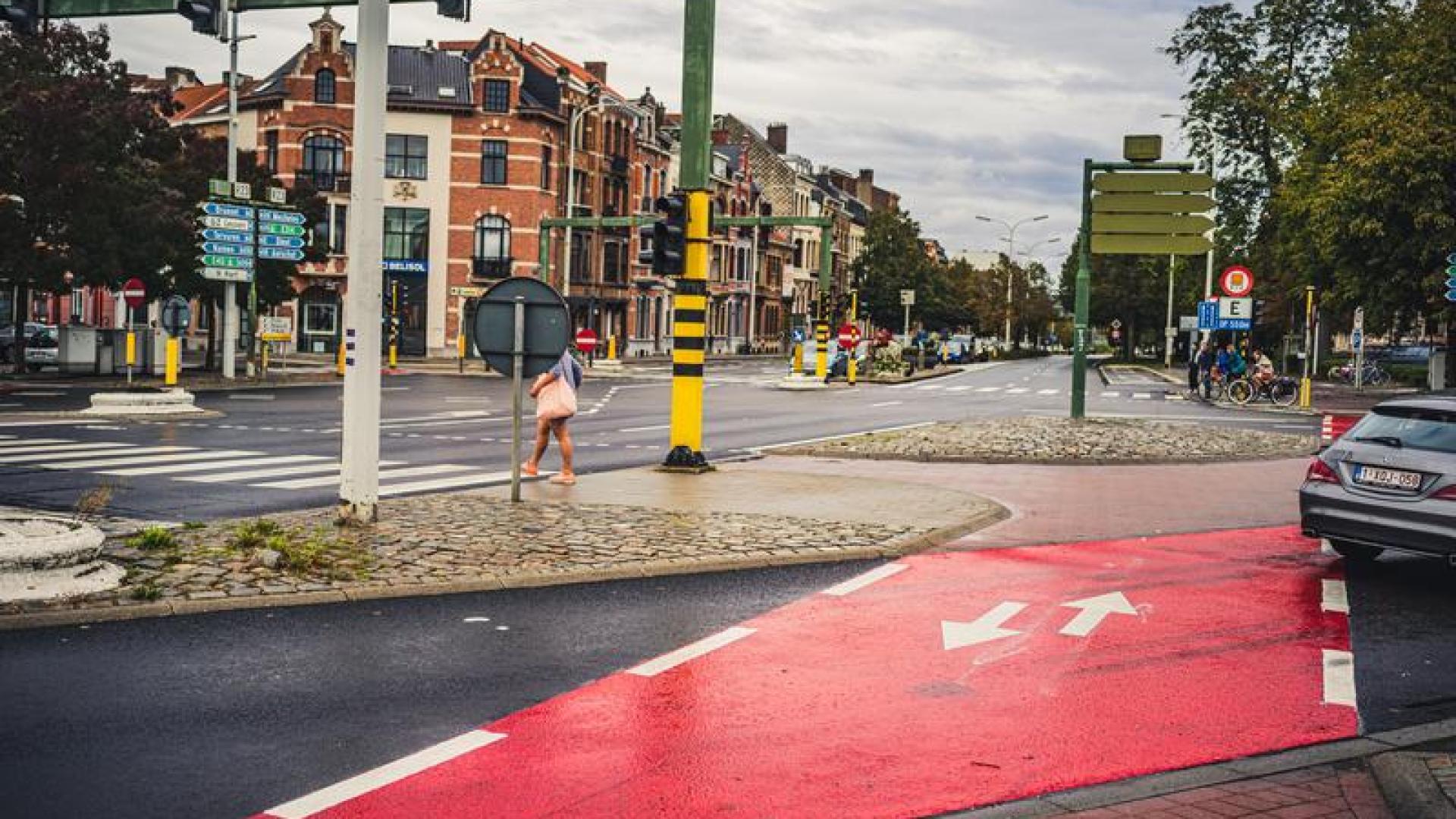 20201003 R23 Leuven Tiensepoort 001