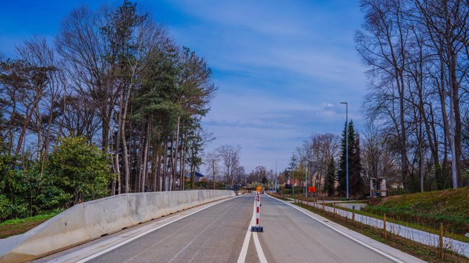 20210409 FOTO_NA_N127_Turnhoutsebaan_locatie 008