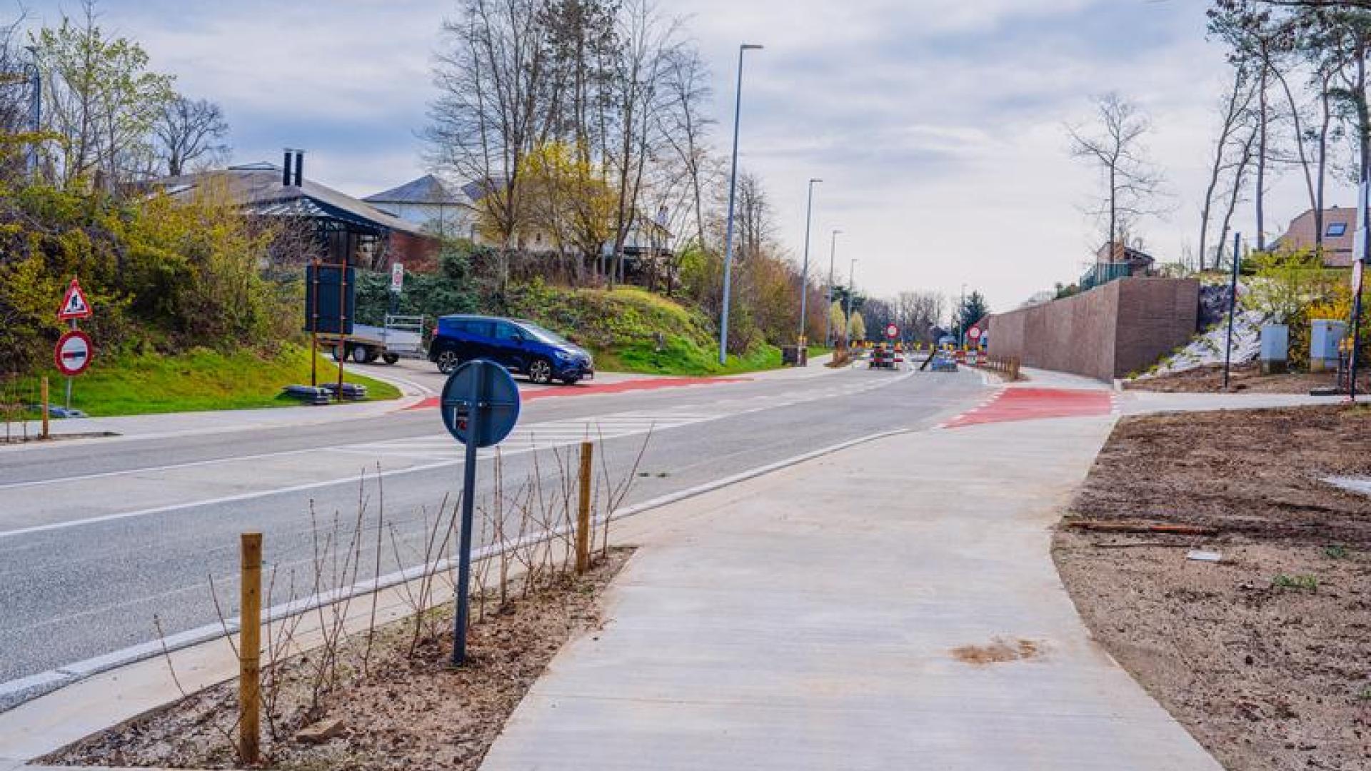 20210409 FOTO_NA_N127_Turnhoutsebaan_locatie 019