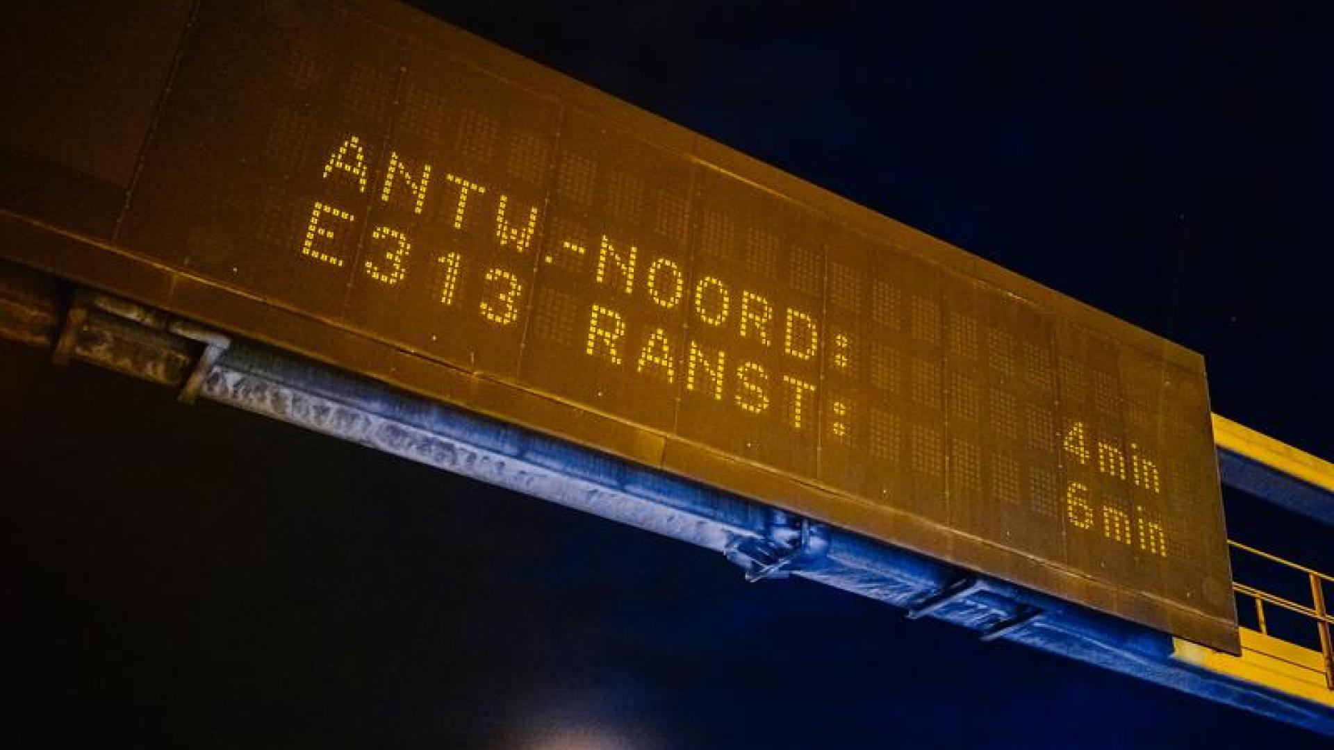 20191118 Nachtelijke werken signalisatie R1 025