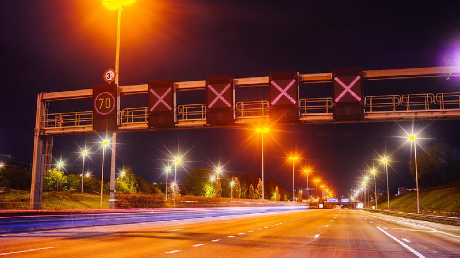 20191119 R1 Meetinfrastructuur 005