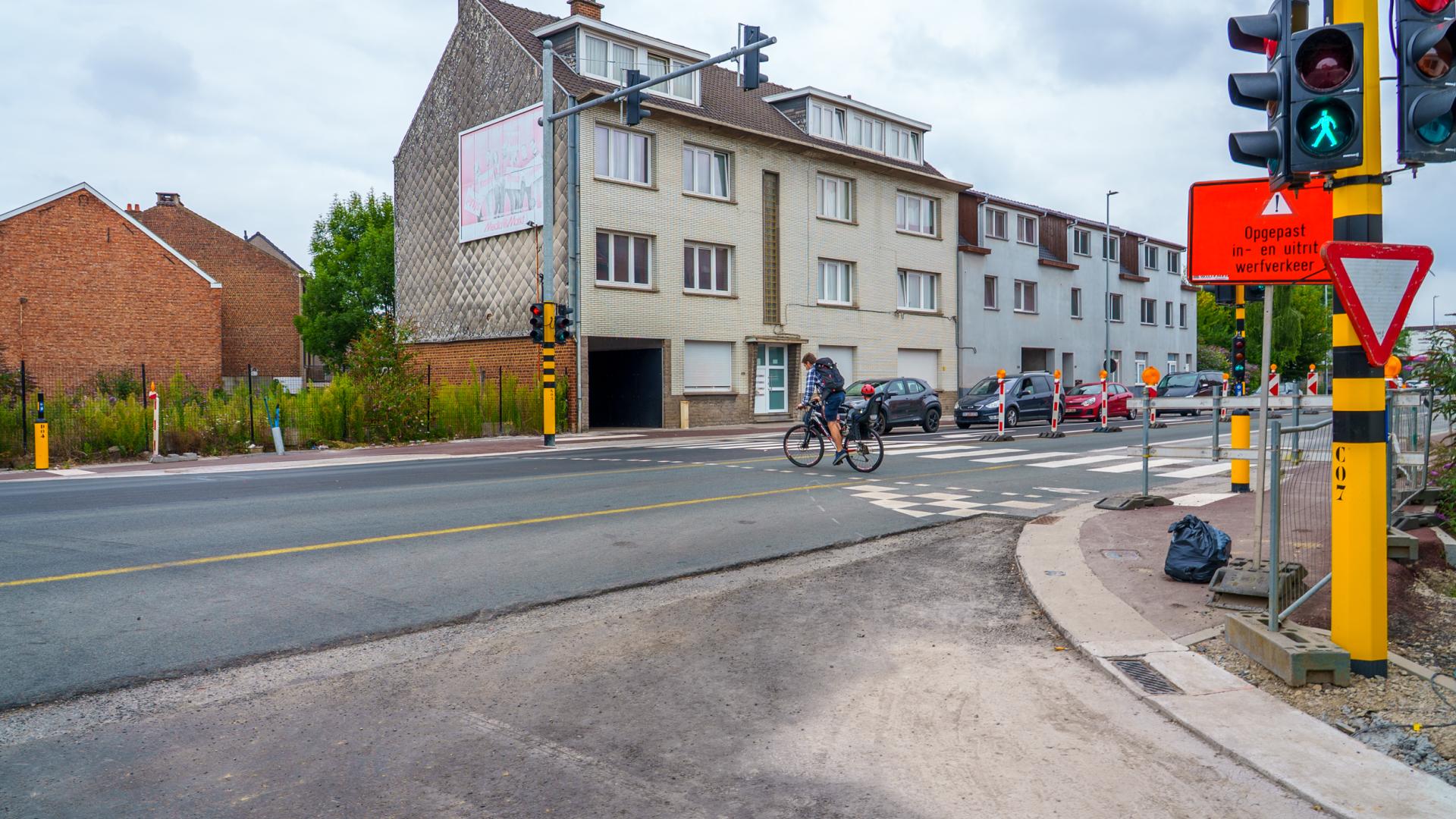 N6_Bergensesteenweg_werffoto's