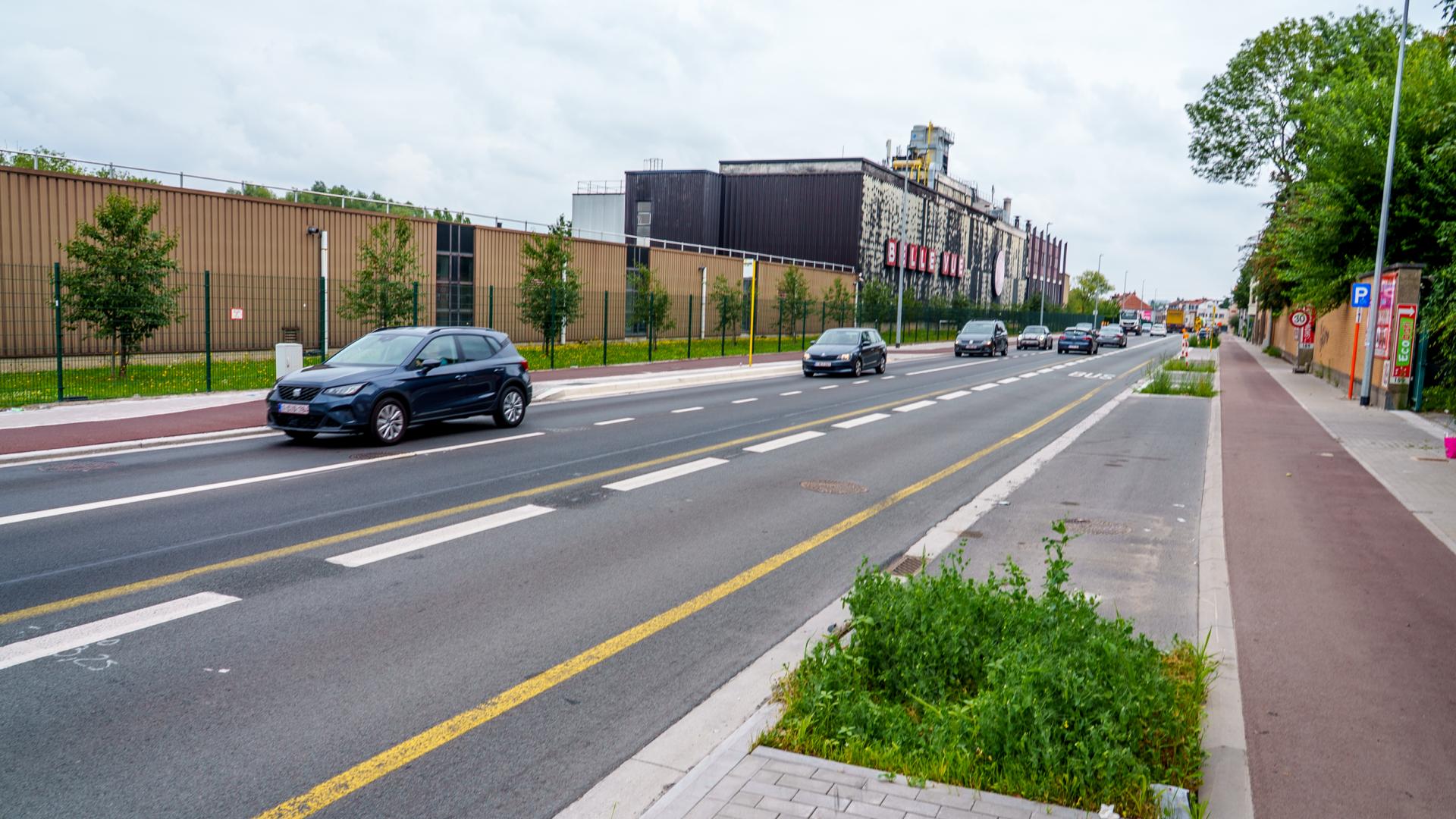 N6_Bergensesteenweg_werffoto's