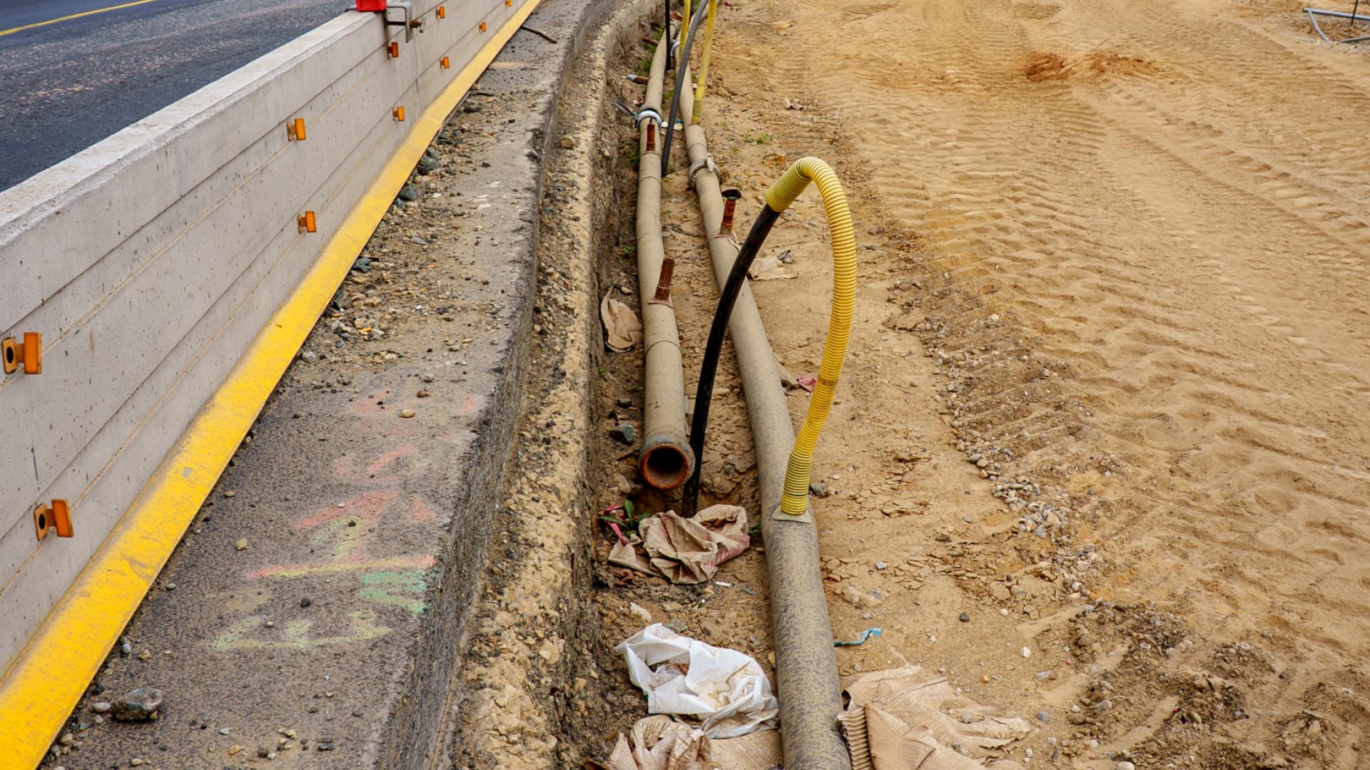 N6_Bergensesteenweg_werffoto's