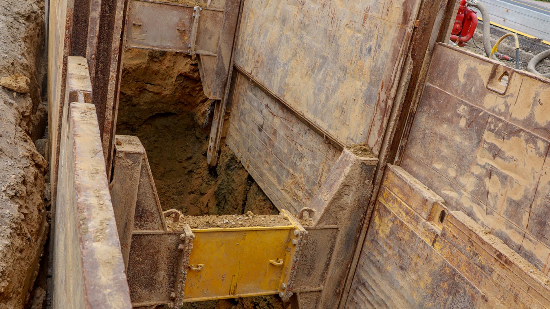 N6_Bergensesteenweg_werffoto's