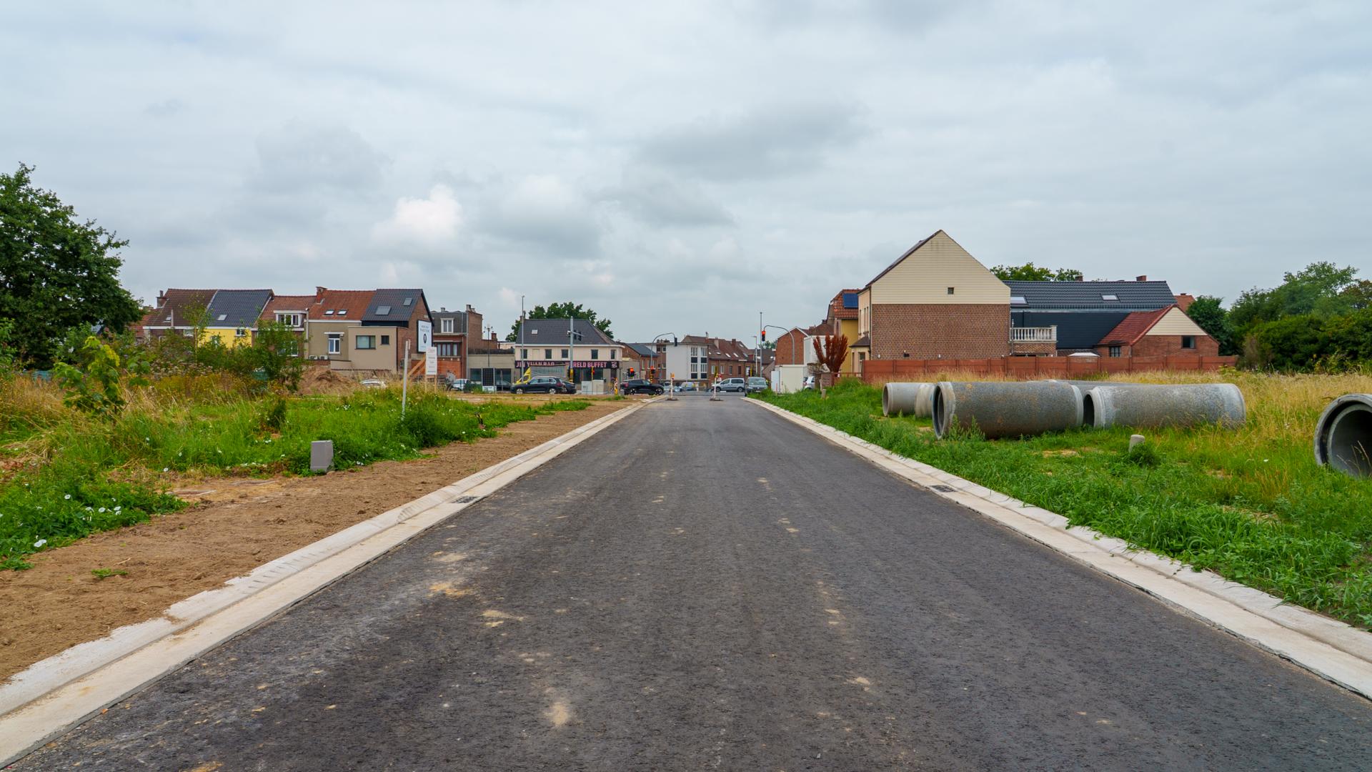 N6_Bergensesteenweg_werffoto's