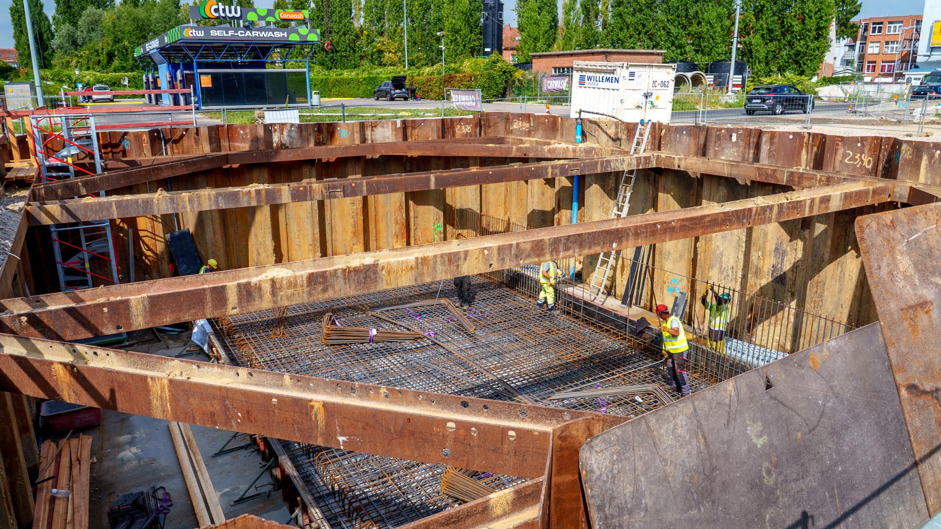 N6_Bergensesteenweg_werffoto's