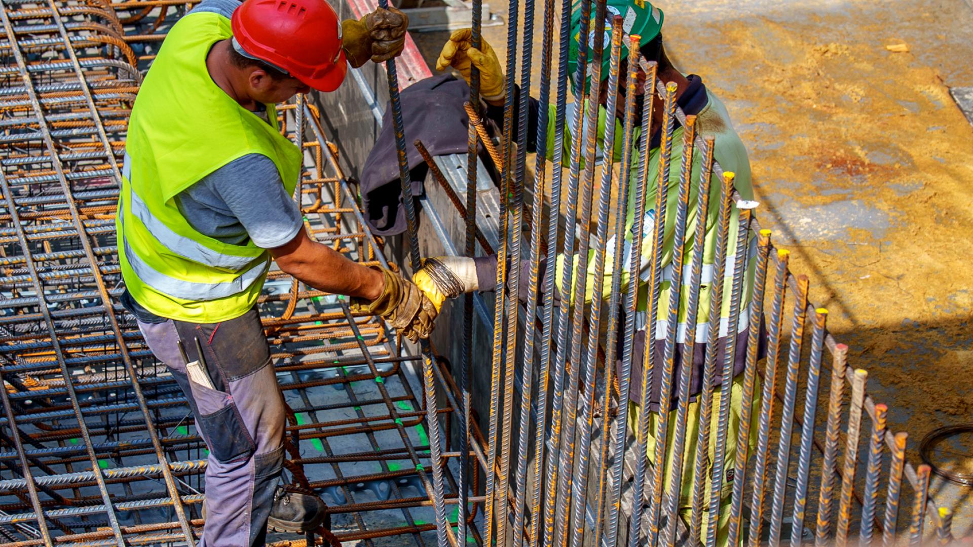 N6_Bergensesteenweg_werffoto's