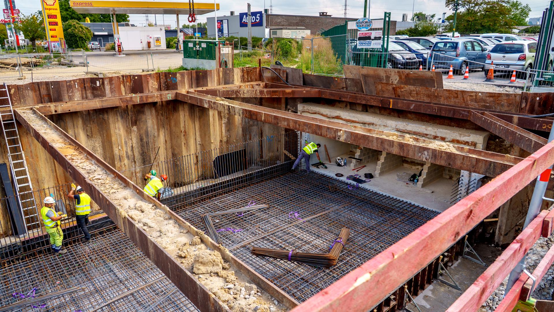 N6_Bergensesteenweg_werffoto's