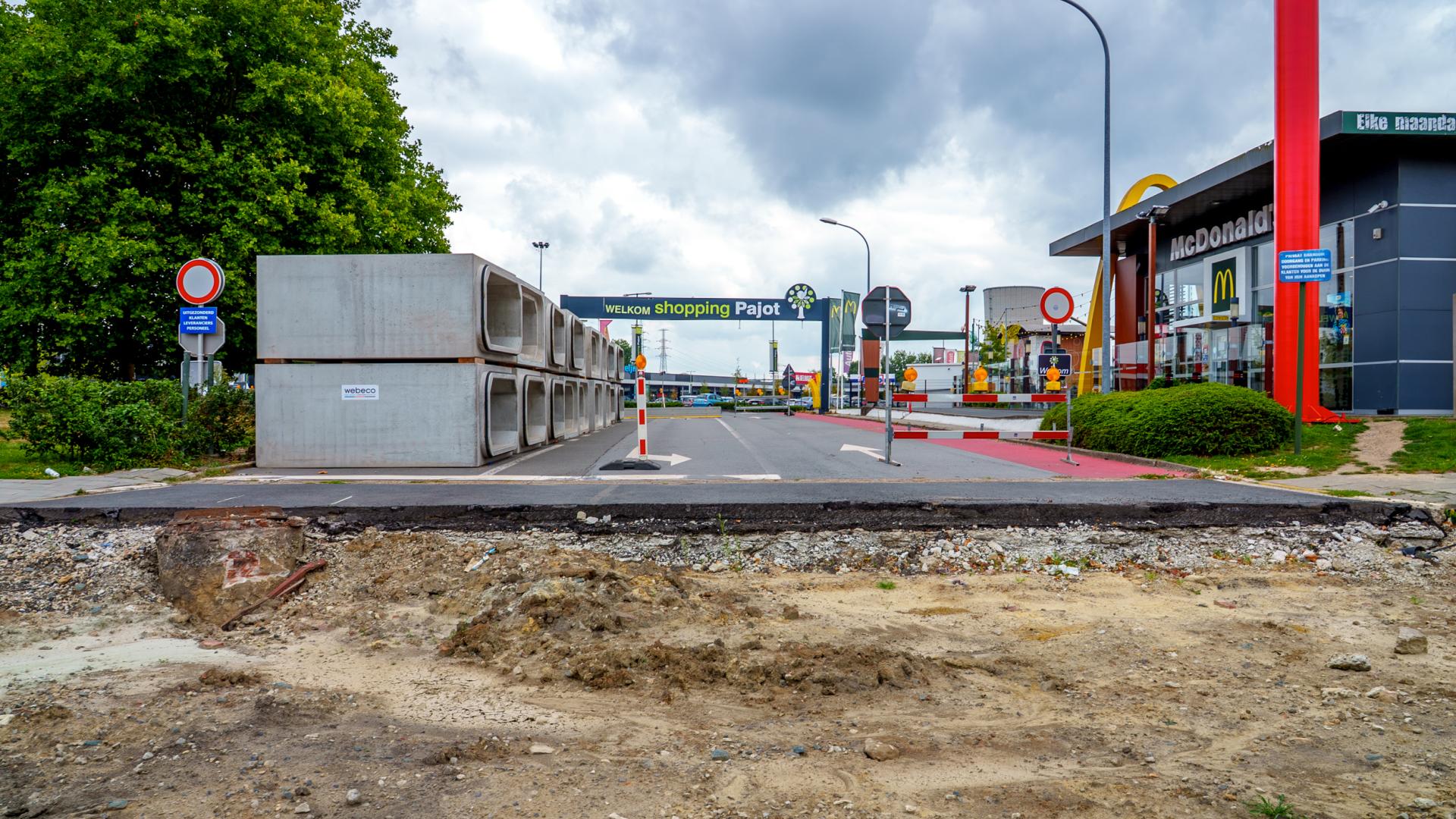 N6_Bergensesteenweg_werffoto's
