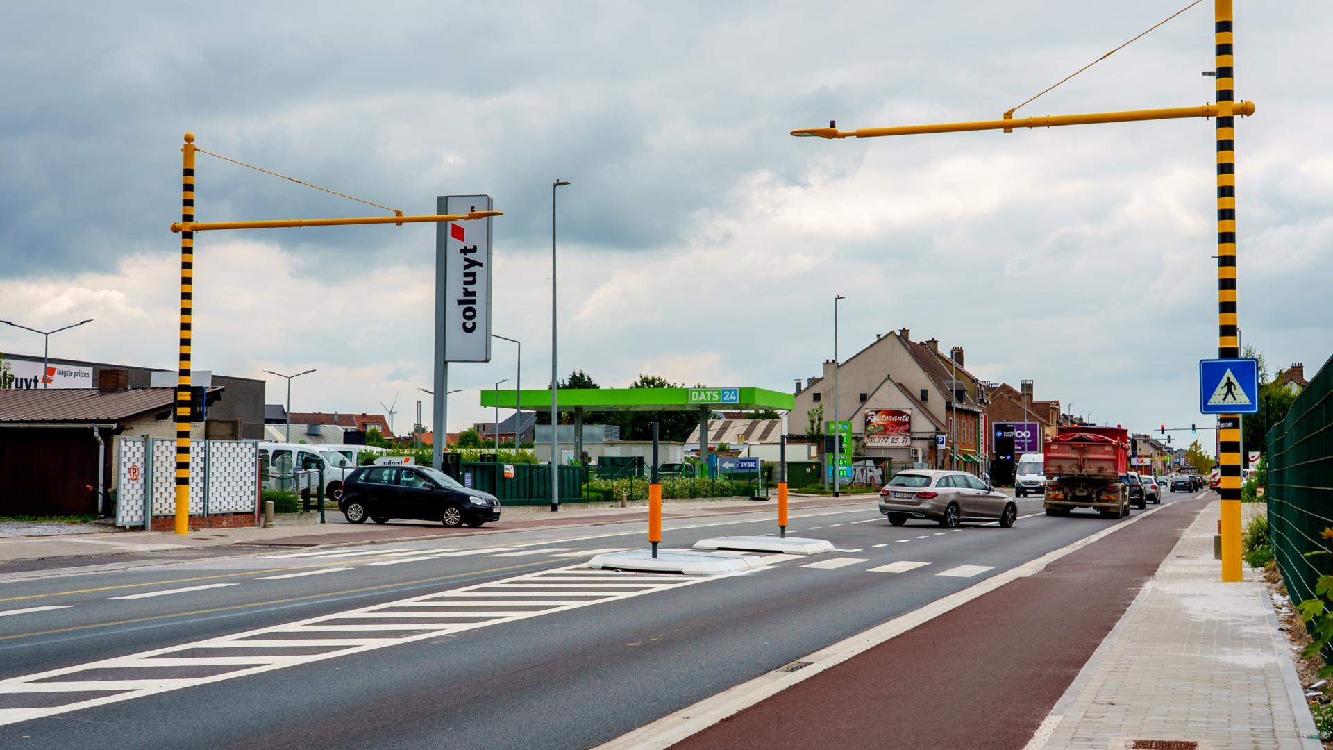 N6_Bergensesteenweg_werffoto's