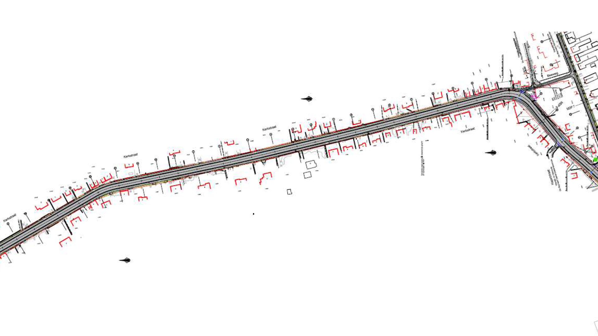 sectie 4 ontwerp fase 2 N499