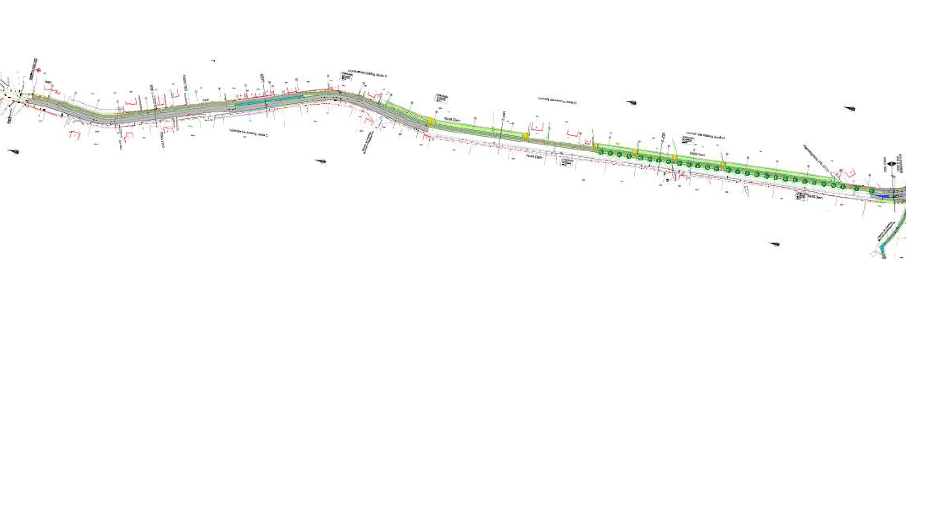 Sectie 8 ontwerp fase 2 N449