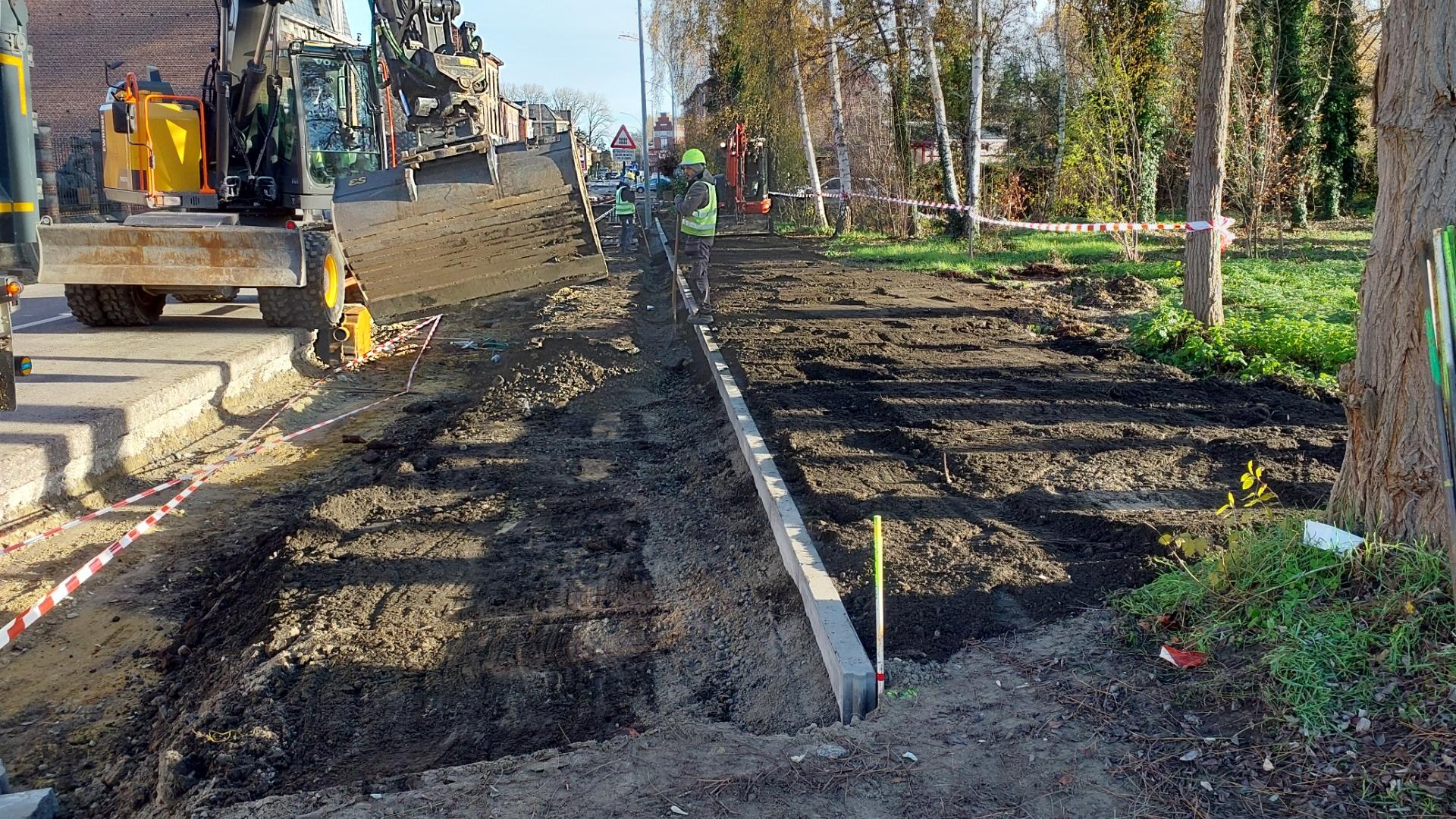 Dec2025_afwerken Neerstraat_1.jpg