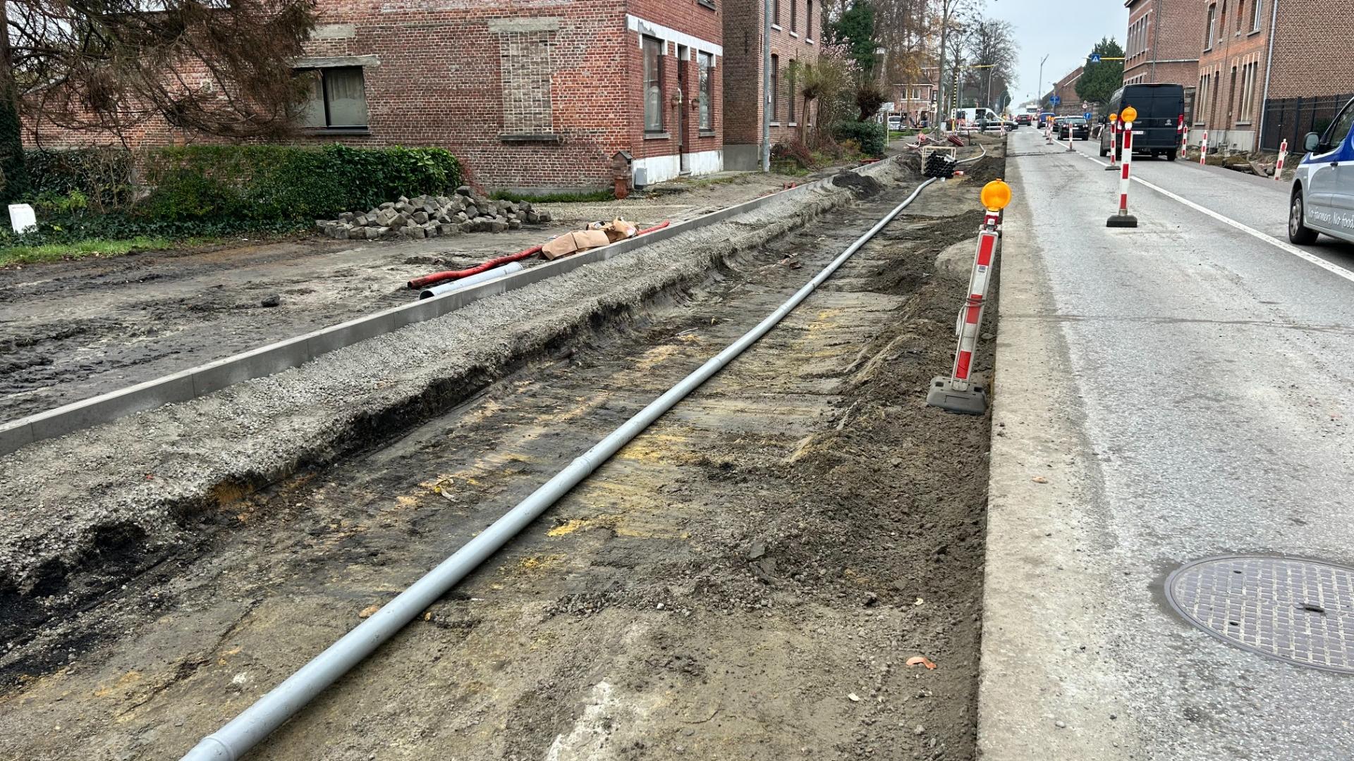 Dec2025_afwerken aankoppelingen_Provinciesteenweg_1.jpg