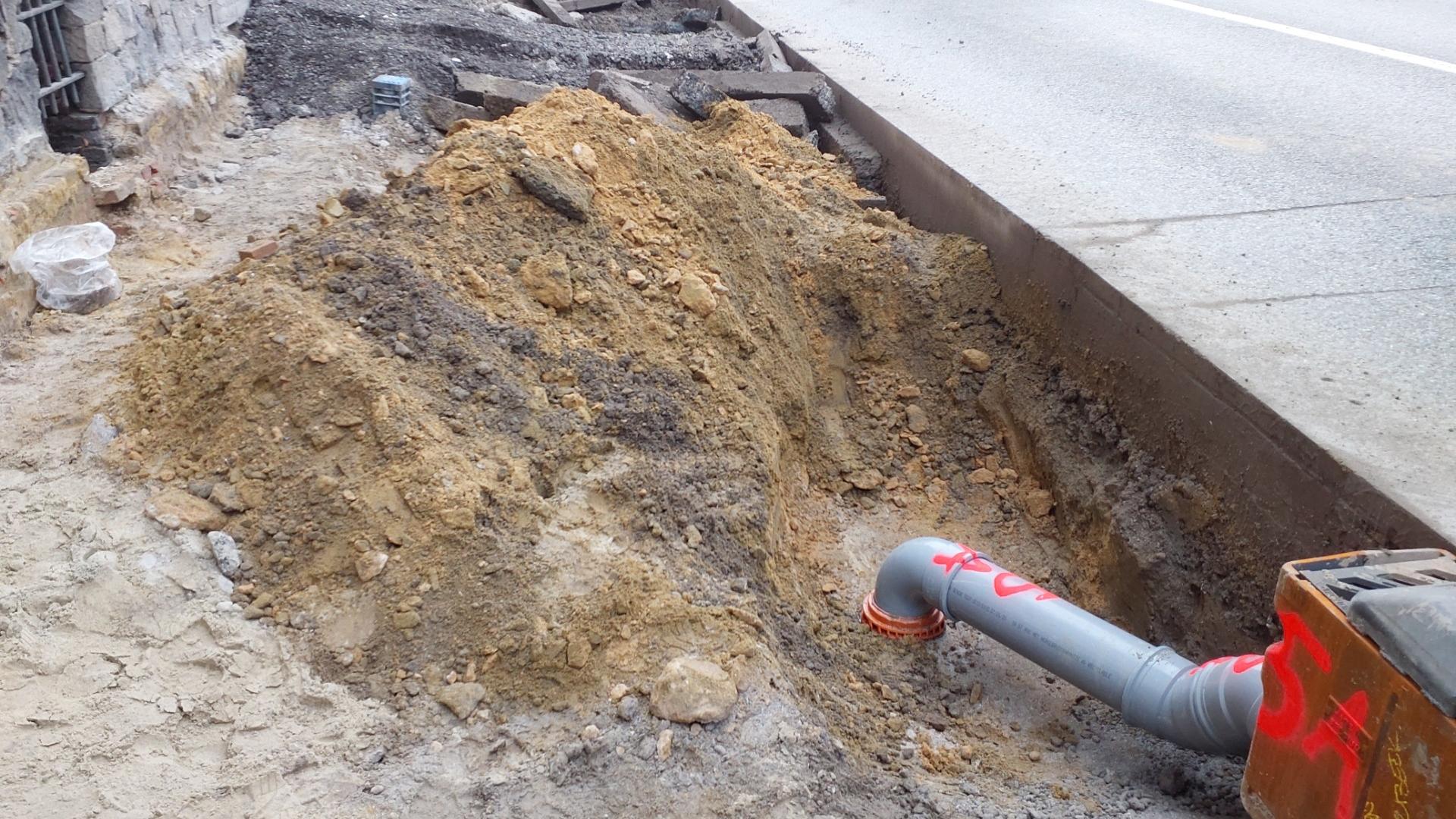 Dec2025_afwerken aankoppelingen_Provinciesteenweg_2.jpg