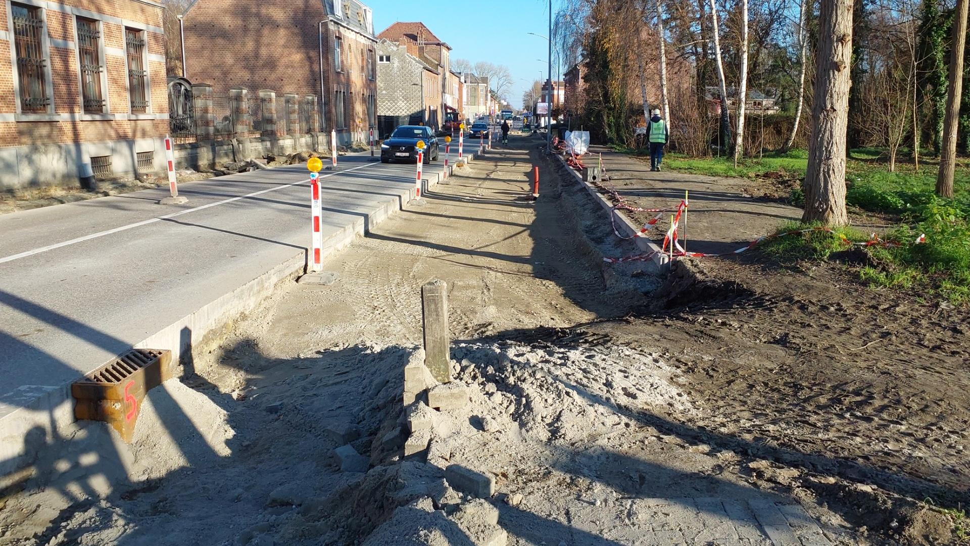 Dec2025_afwerken aankoppelingen_Provinciesteenweg_3.jpg