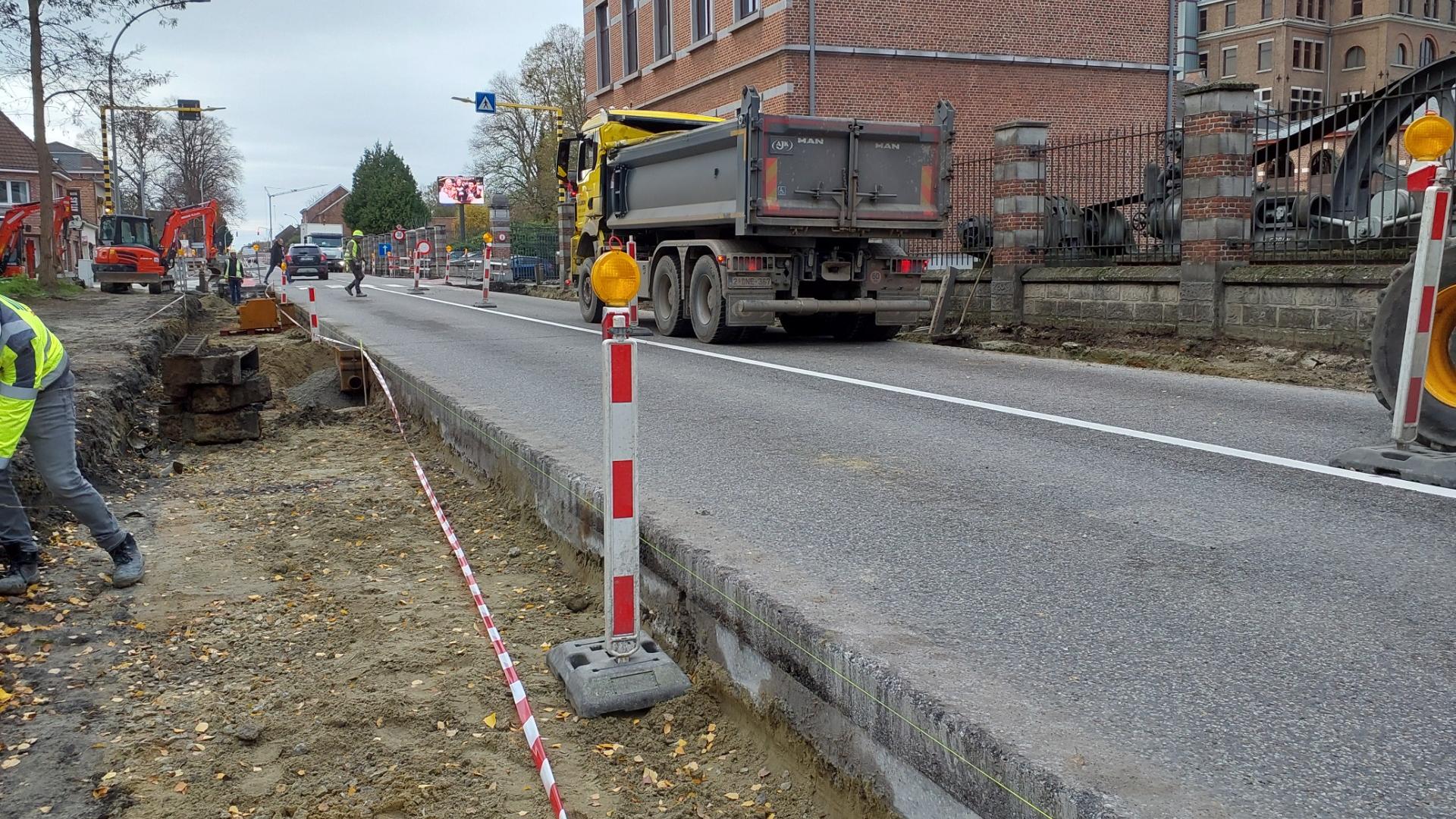 Dec2025_werken fietspad_Provinciesteenweg_1.jpg