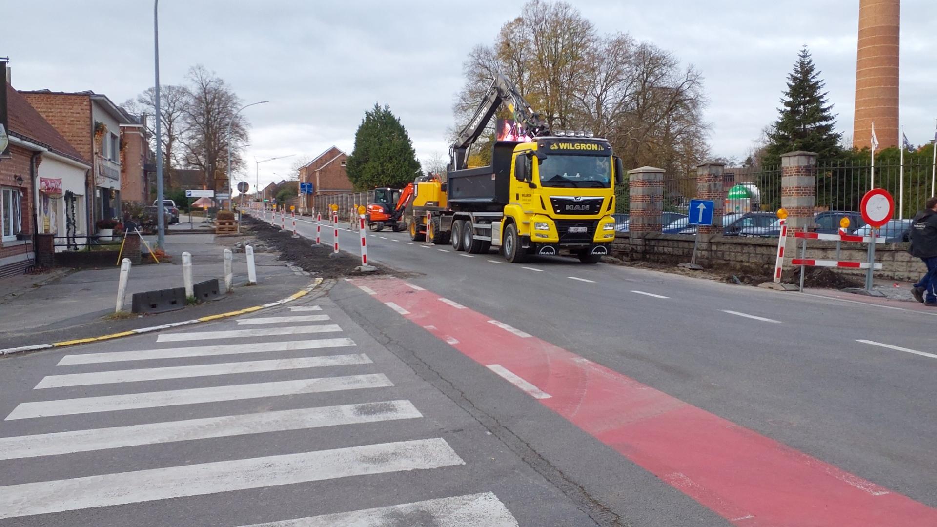 Dec2025_werken fietspad_Provinciesteenweg_2.jpg