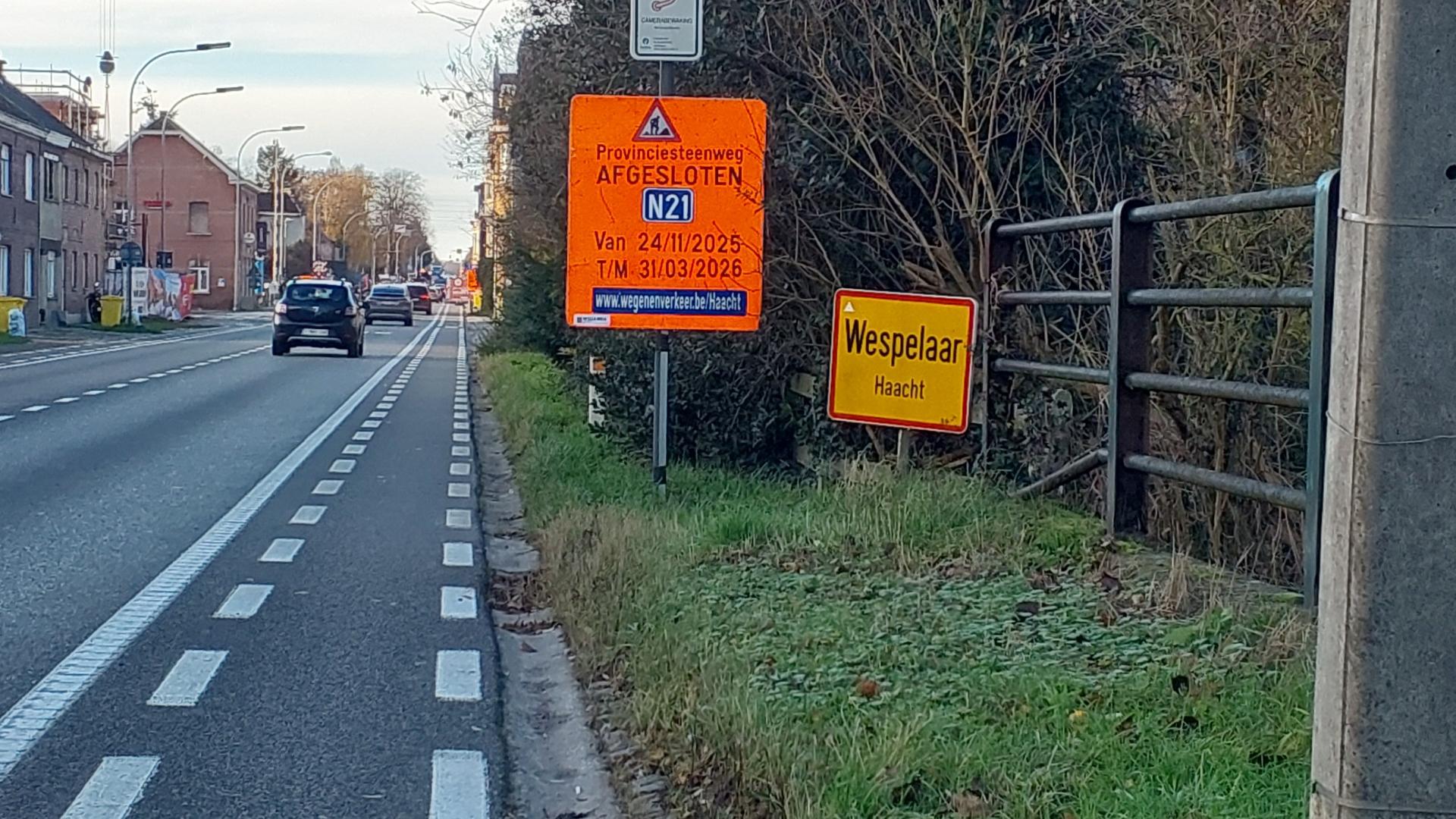 Dec2025_werken fietspad_Provinciesteenweg_3.jpg