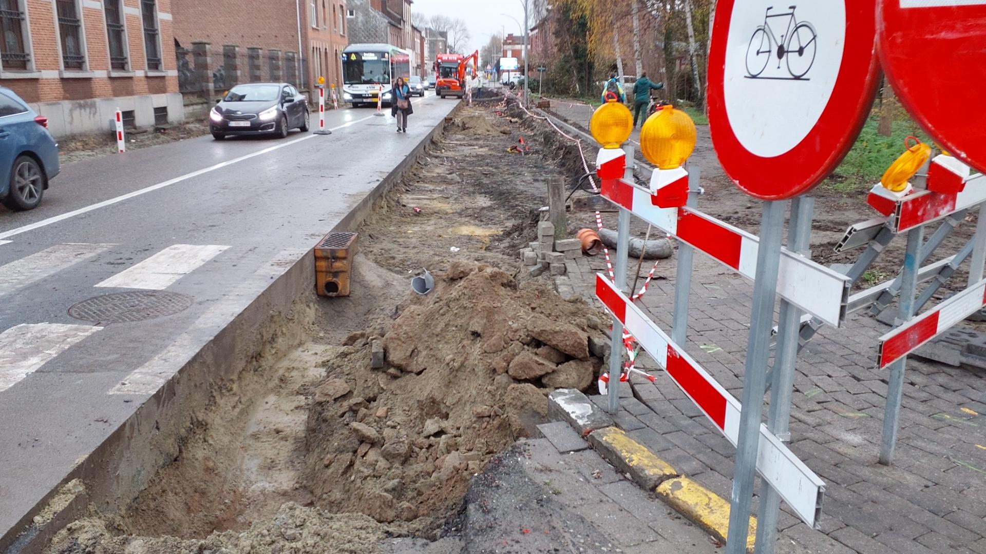 Dec2025_werken fietspad_Provinciesteenweg_4.jpg