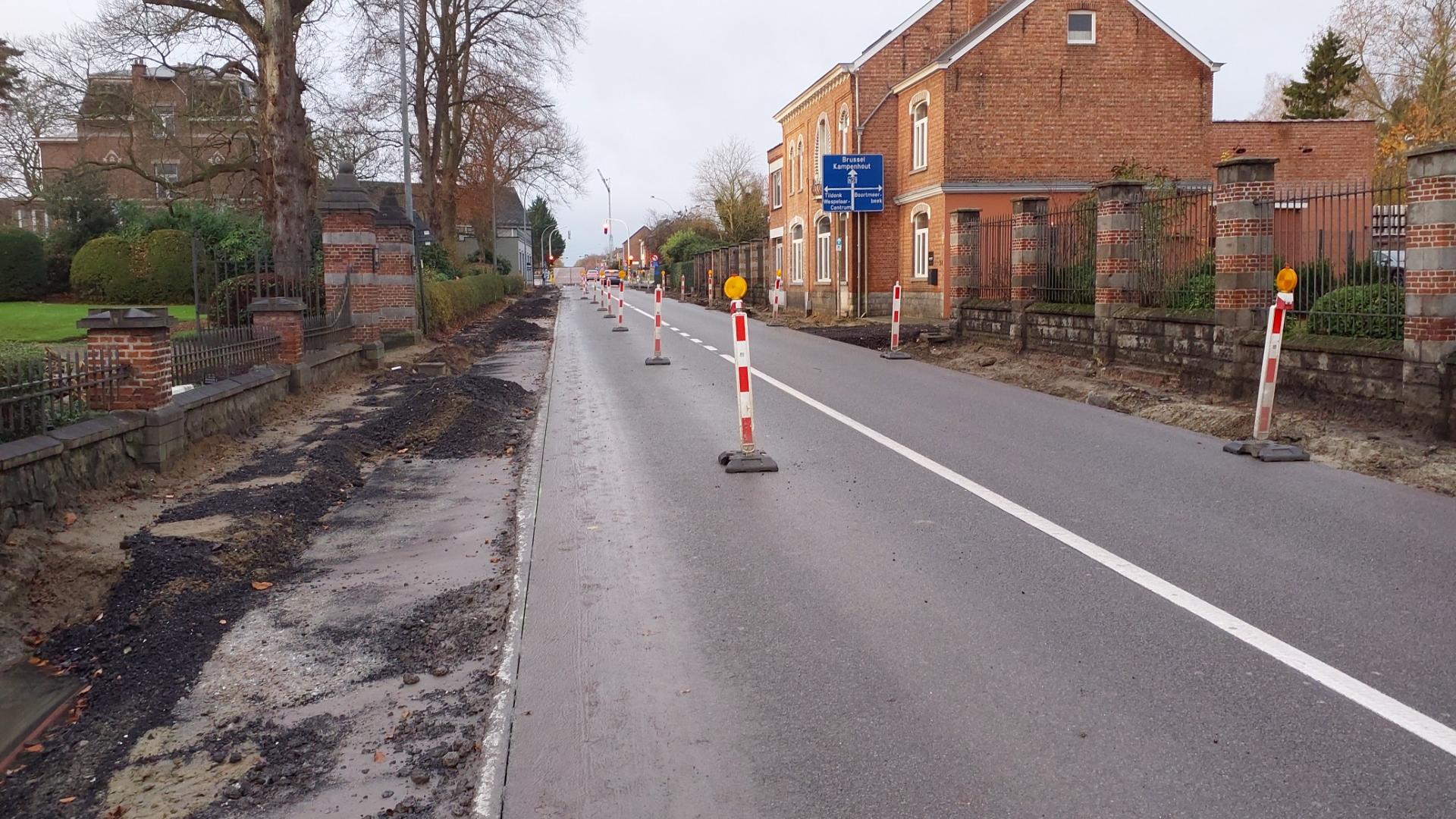 Dec2025_werken fietspad_Provinciesteenweg_5.jpg