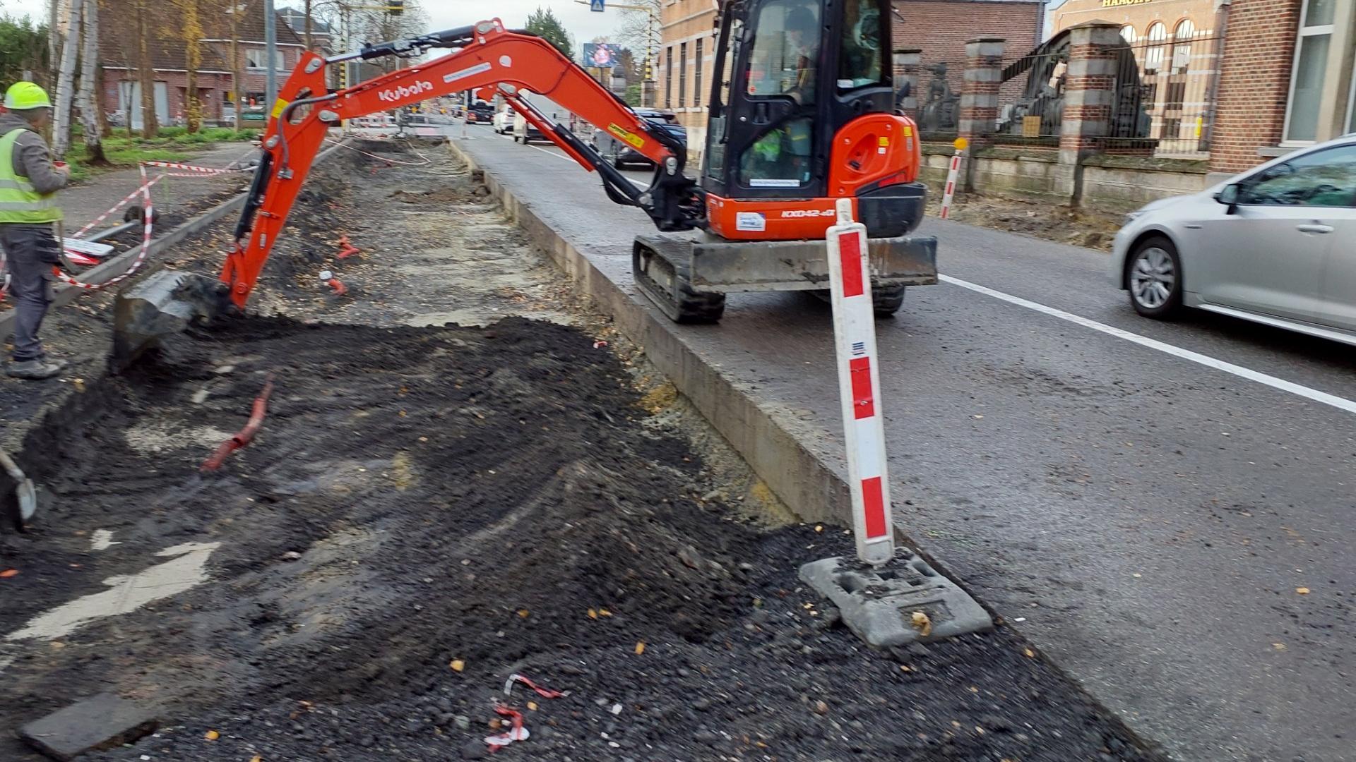 Dec2025_werken fietspad_Provinciesteenweg_6.jpg