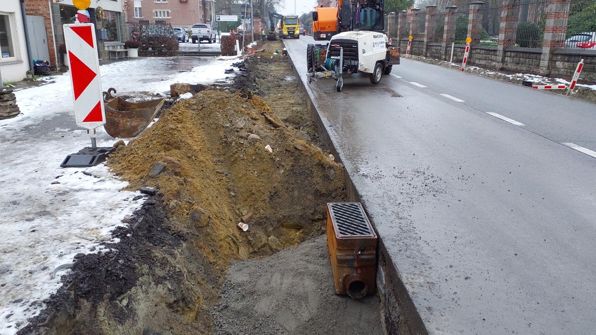 Jan2026_werken fietspad_Provinciesteenweg_1.jpg