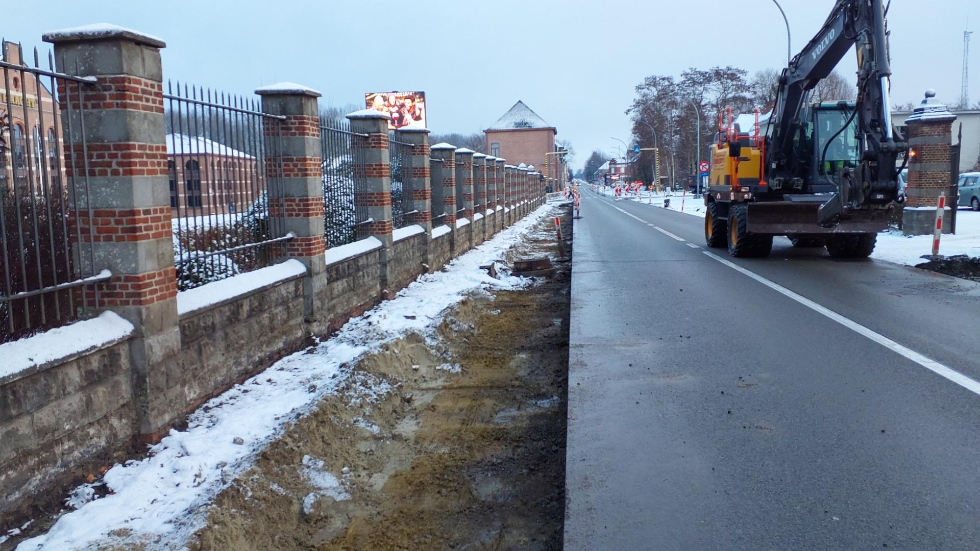Jan2026_werken fietspad_Provinciesteenweg_2.jpg