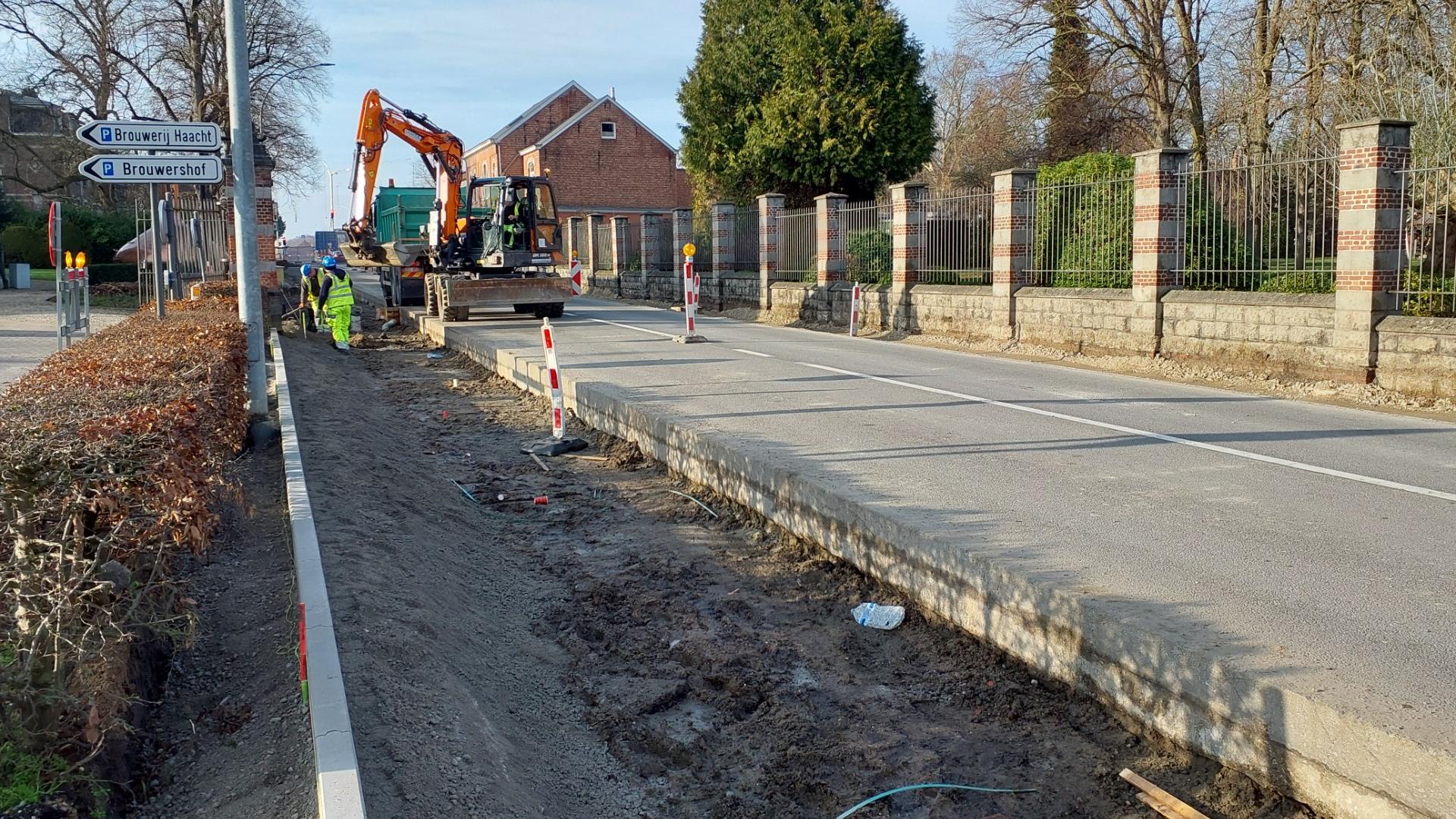 Jan2026_werken fietspad_Provinciesteenweg_3.jpg