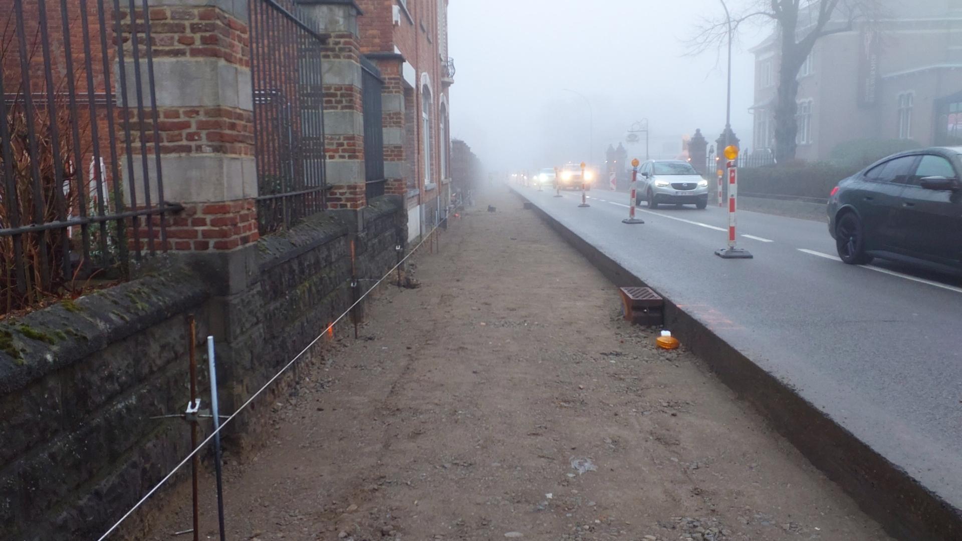 Jan2026_werken fietspad_Provinciesteenweg_5.jpg