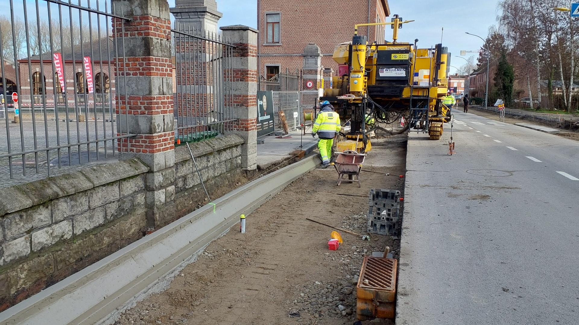 Jan2026_werken fietspad_Provinciesteenweg_6.jpg