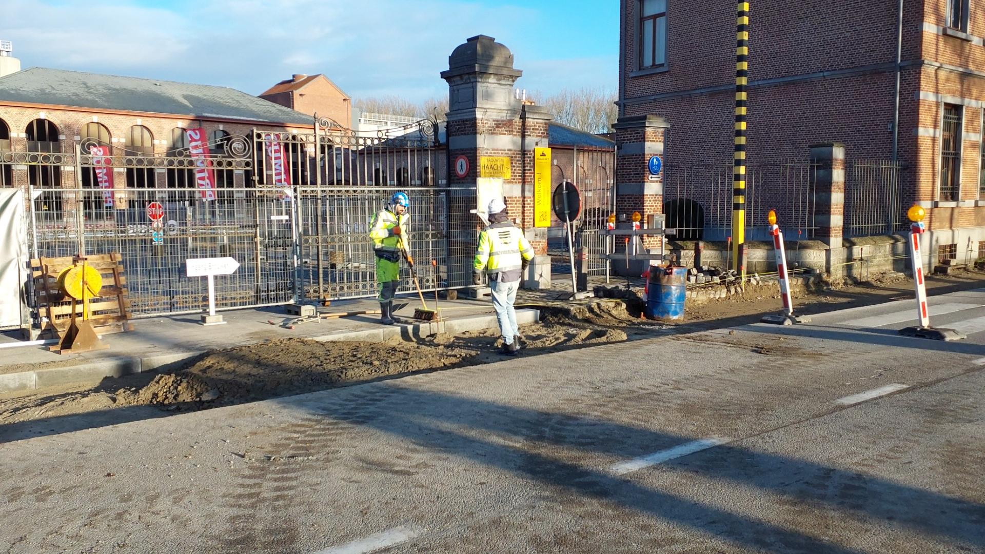 Jan2026_werken fietspad_Provinciesteenweg_7.jpg