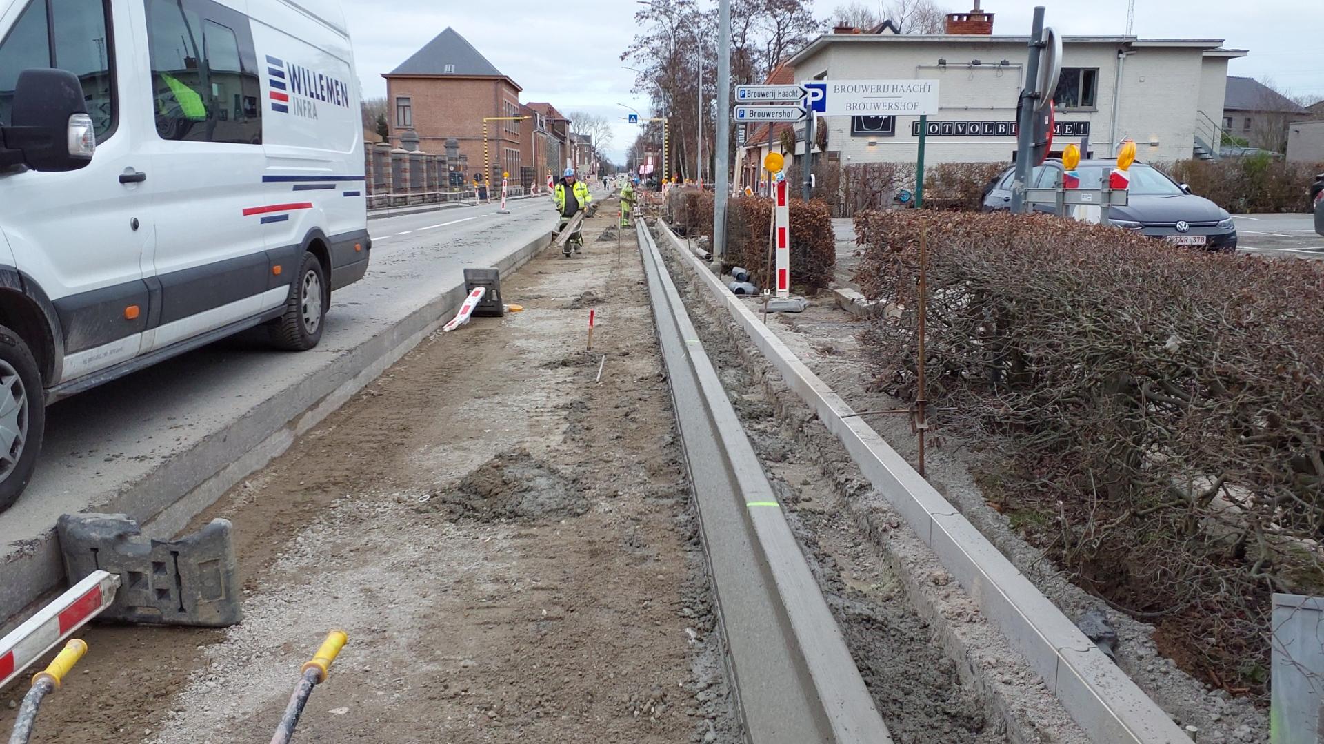 Jan2026_werken fietspad_Provinciesteenweg_8.jpg