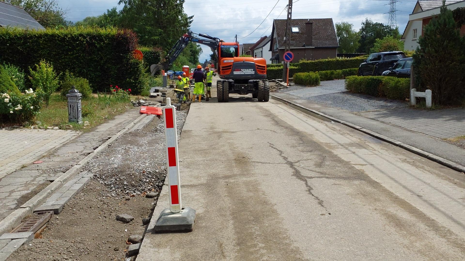 Juli2025_nutswerken_Neerstraat.jpg