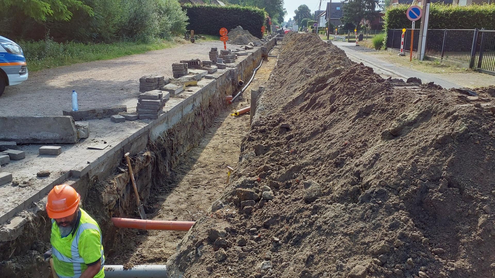 Juni2025_Nutswerken Neerstraat_1.jpg