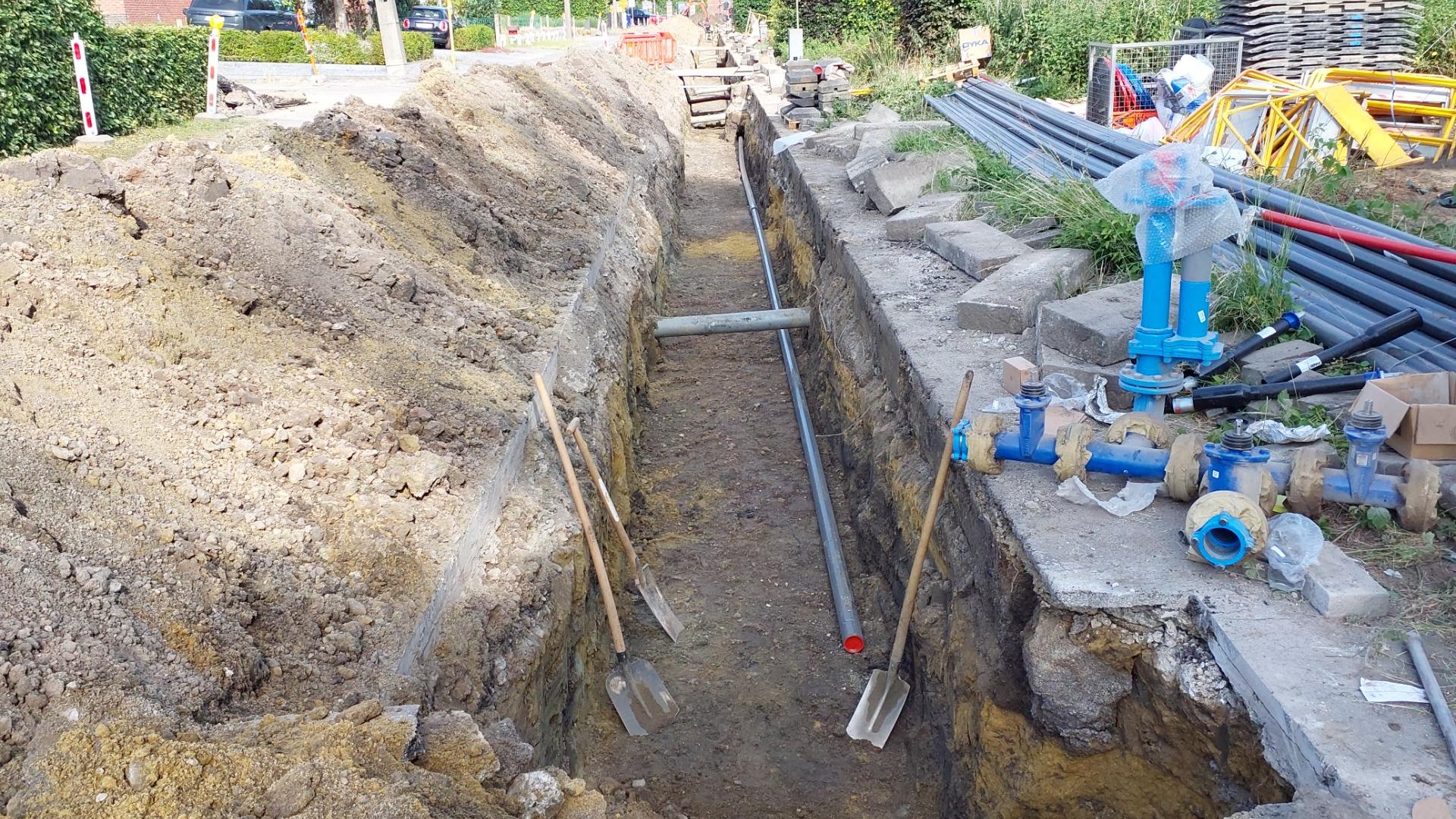 Juni2025_nutswerken Neerstraat_2.jpg