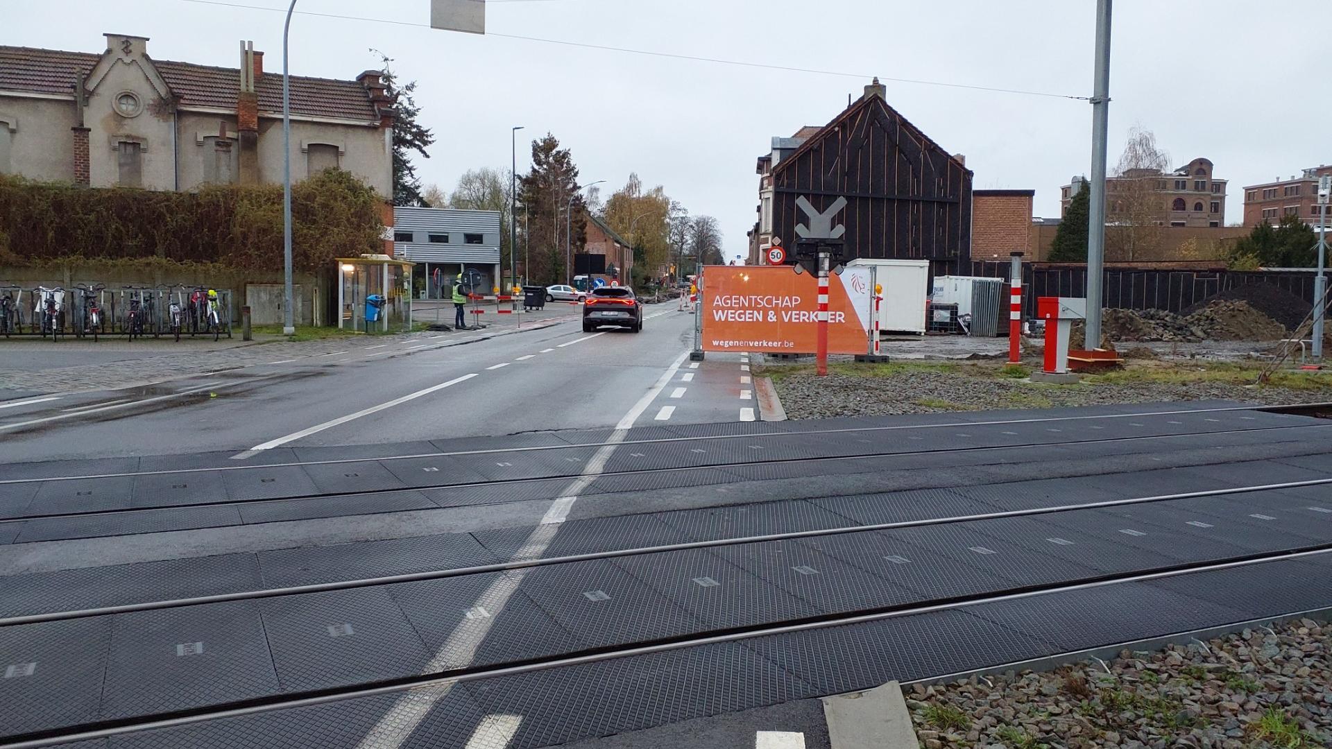 Nov2025_start werken fietspad_Provinciesteenweg_1.jpg