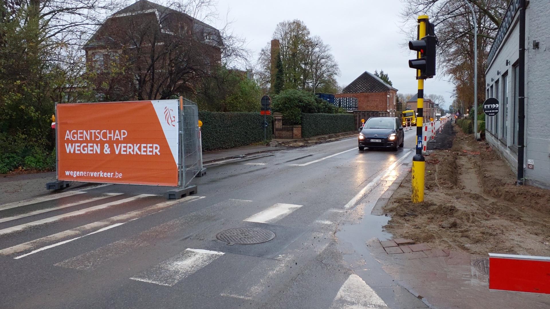 Nov2025_start werken fietspad_Provinciesteenweg_2.jpg