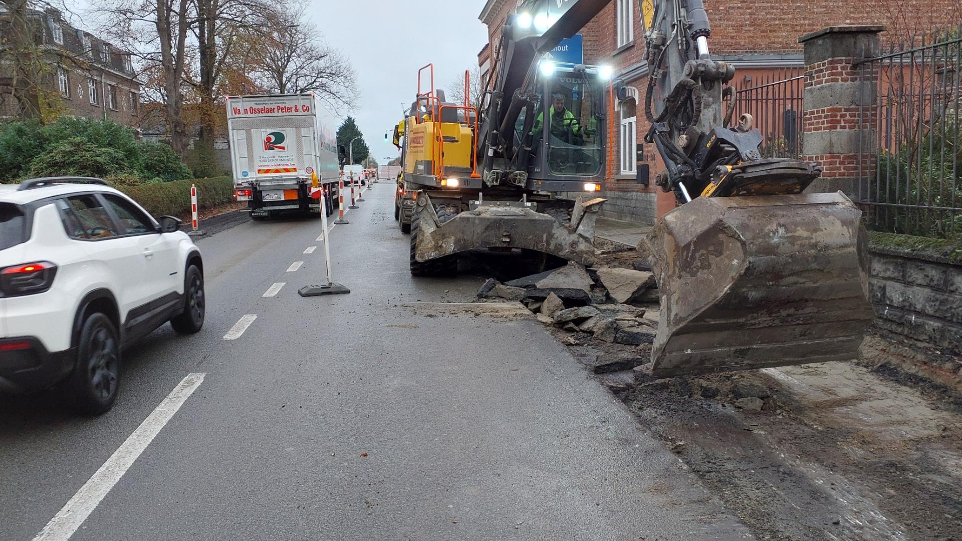 Nov2025_start werken fietspad_Provinciesteenweg_3.jpg