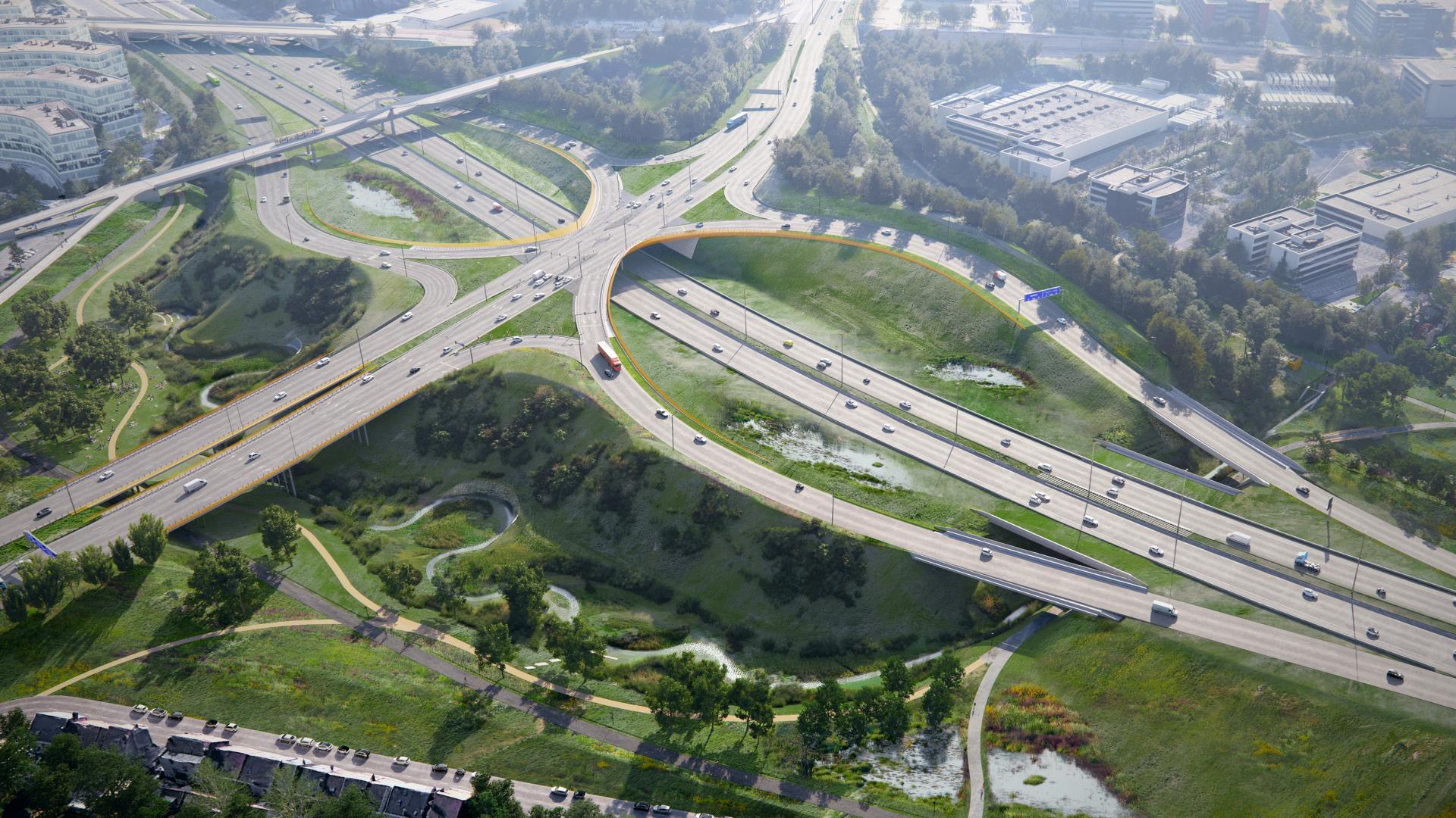 spiro zaventem de werkvennootschap