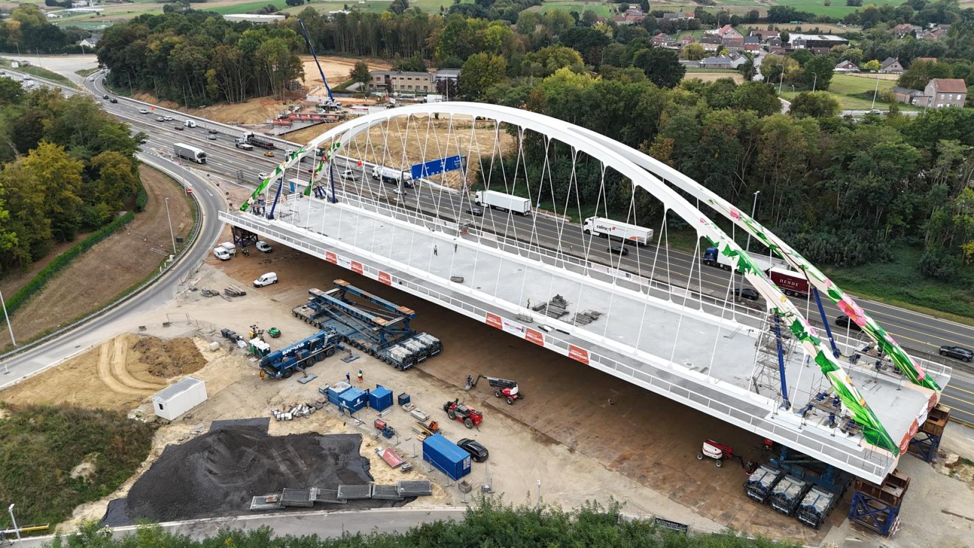 boogbrug 2