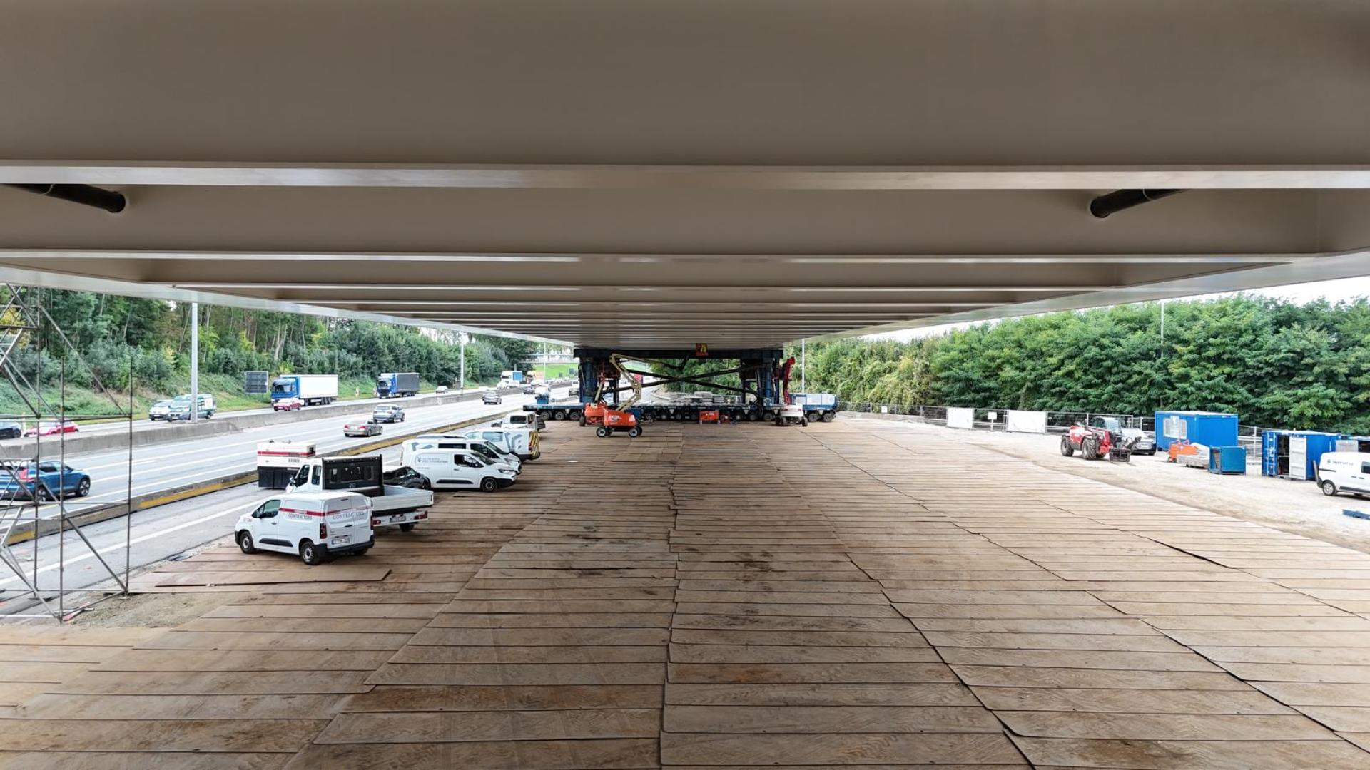boogbrug 3