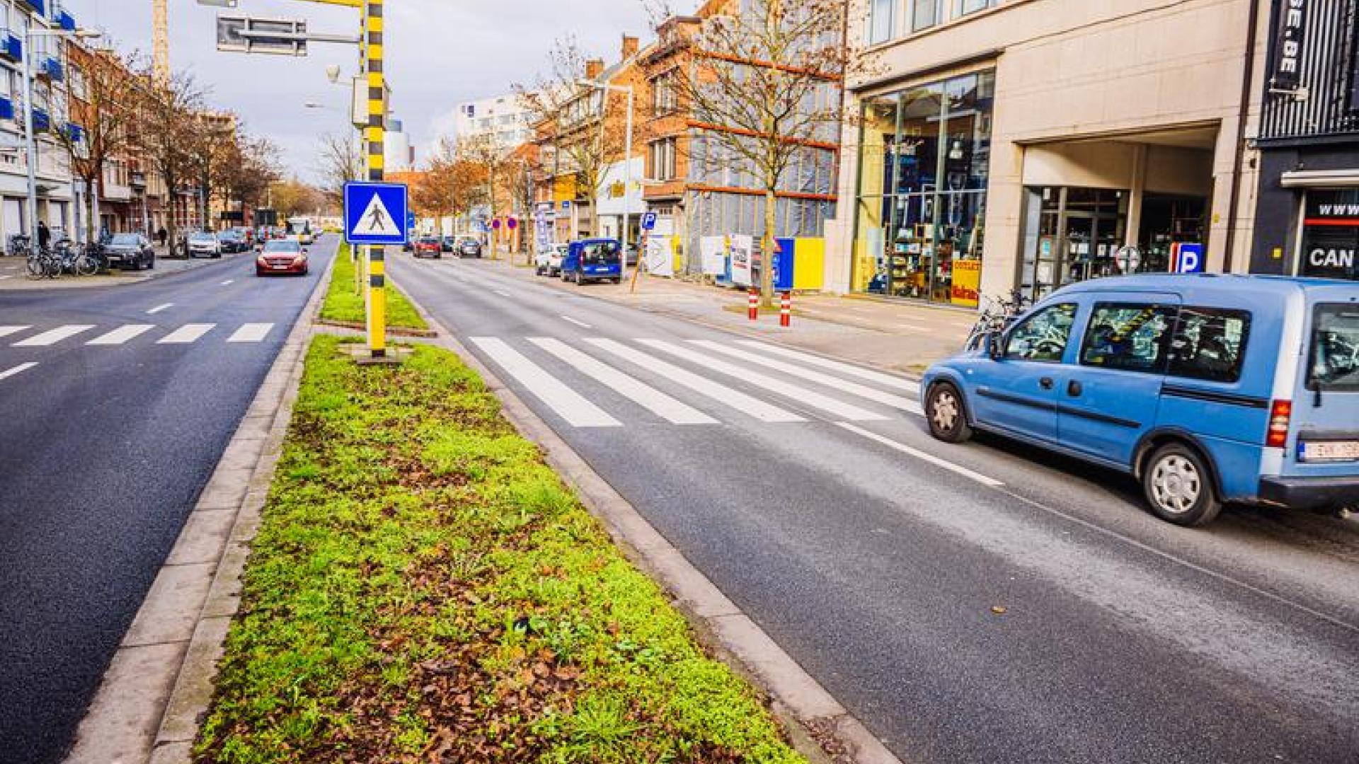 20220121 R23_Leuven_Gevleugelde_zebrapaden 019