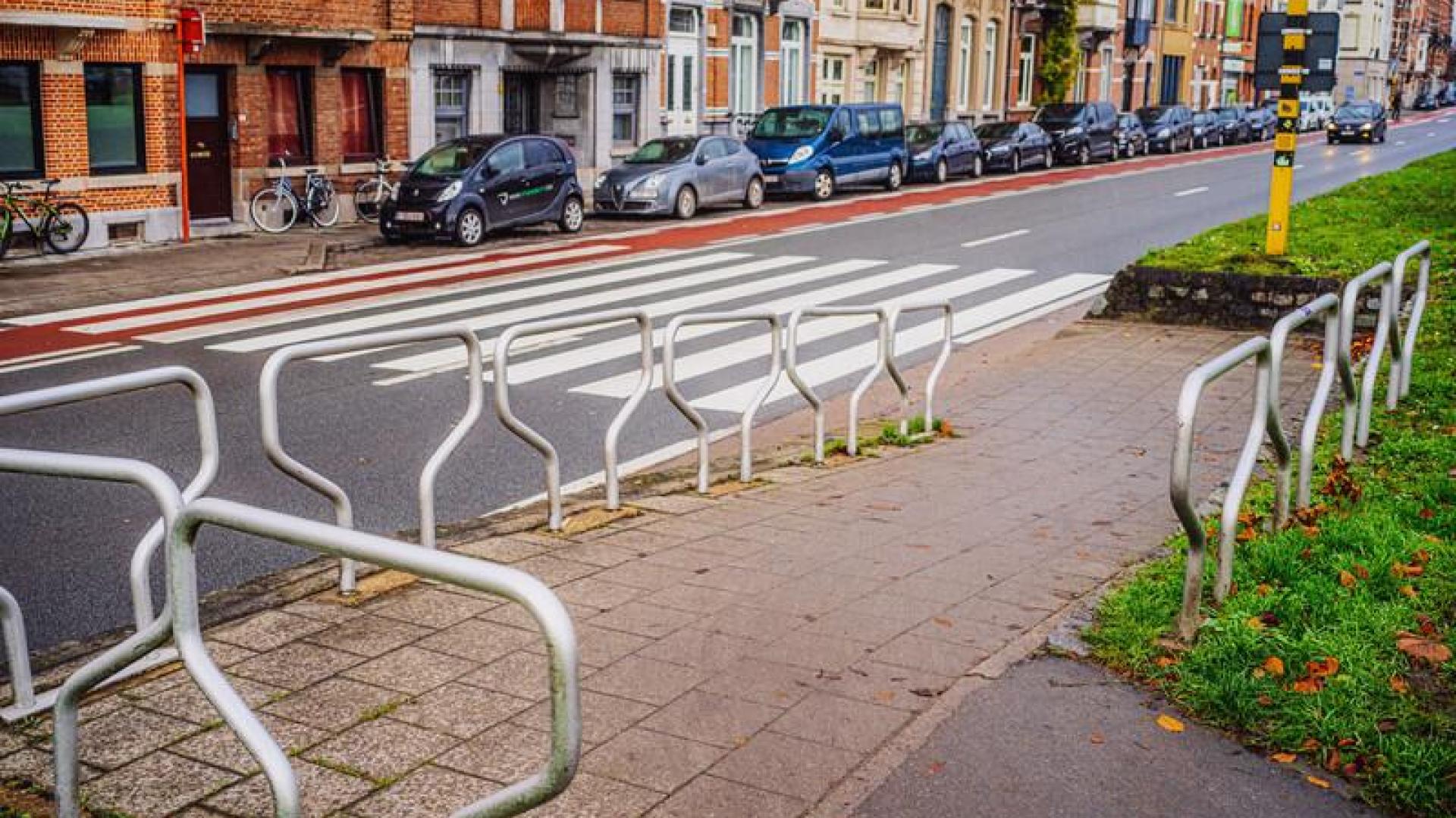 2021 R23 Gevleugelde Zebrapaden Weldadigheidsstraat OK