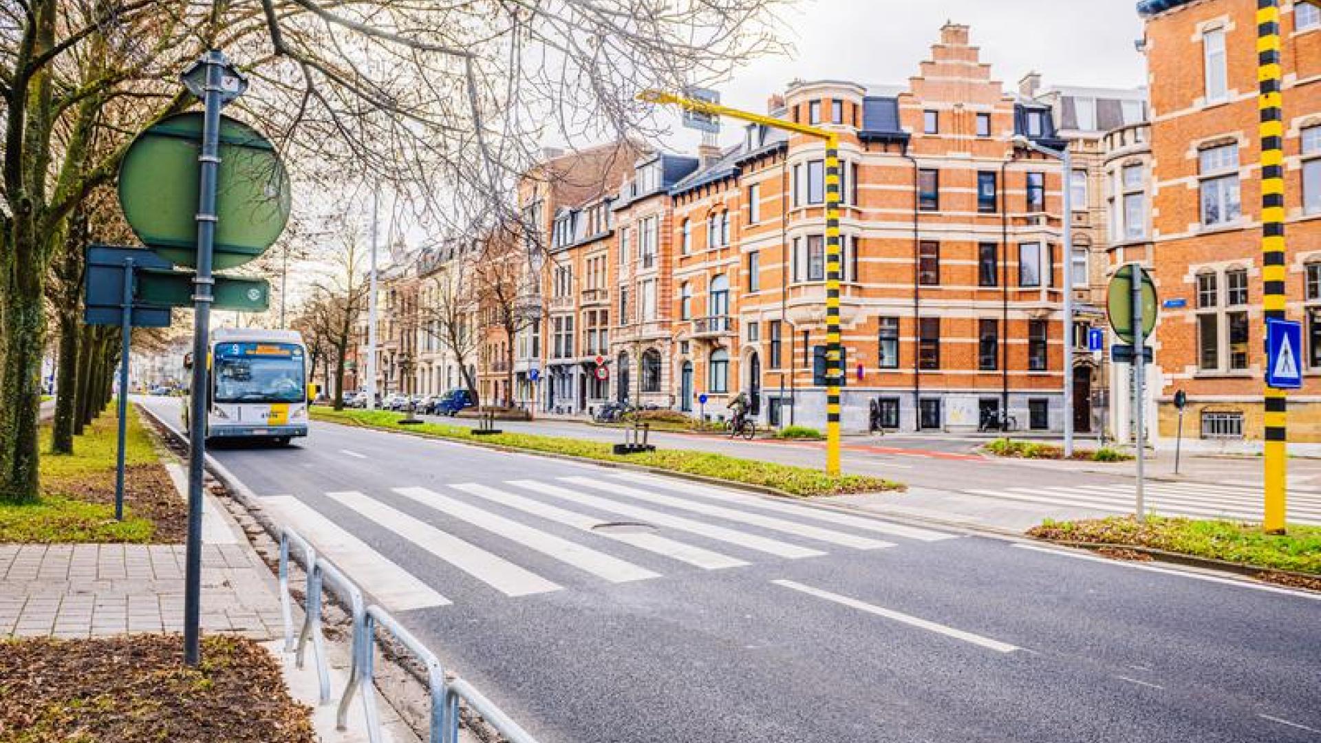 20220121 R23_Leuven_Gevleugelde_zebrapaden 011